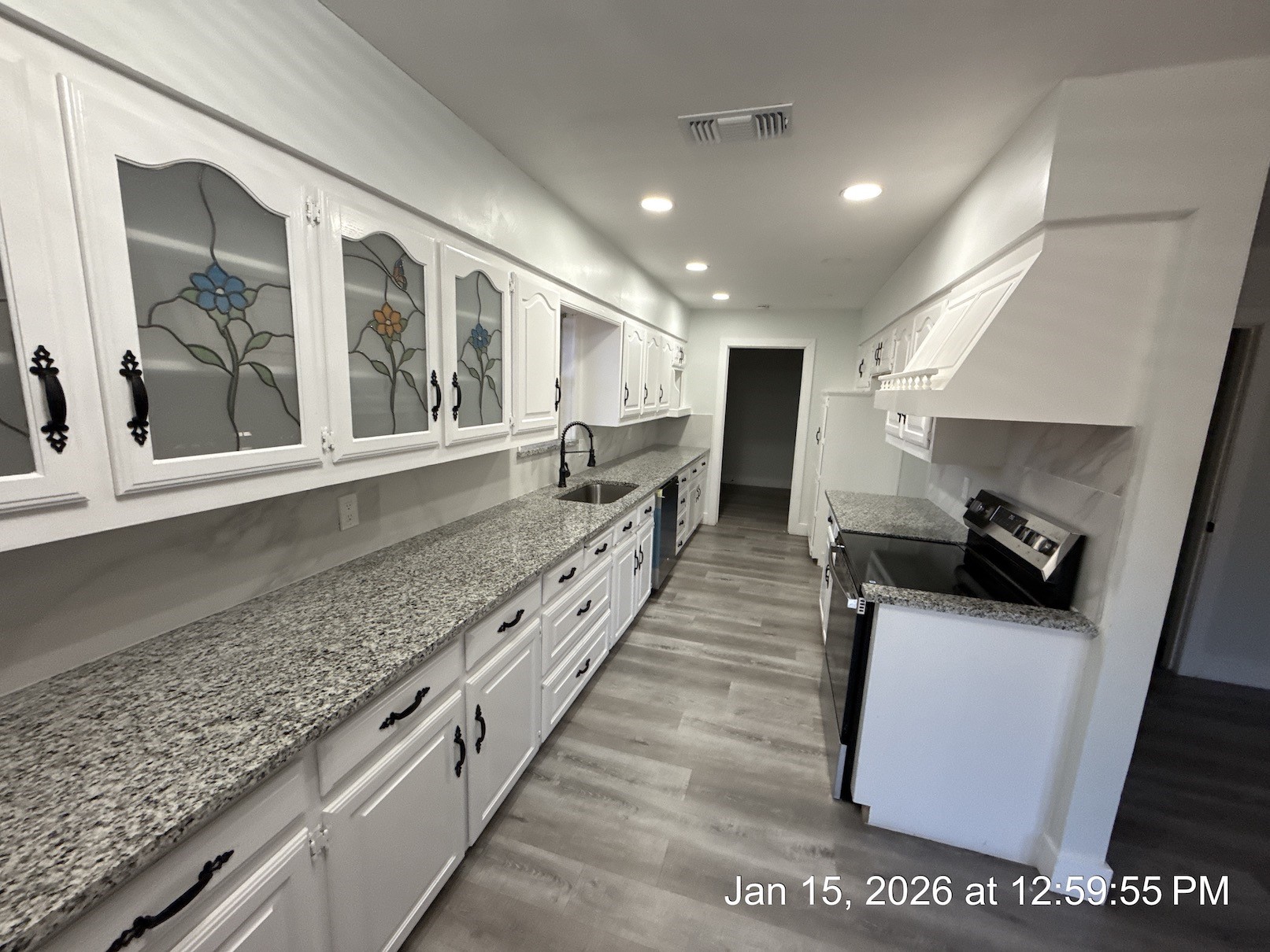 2847 W Rochelle Road