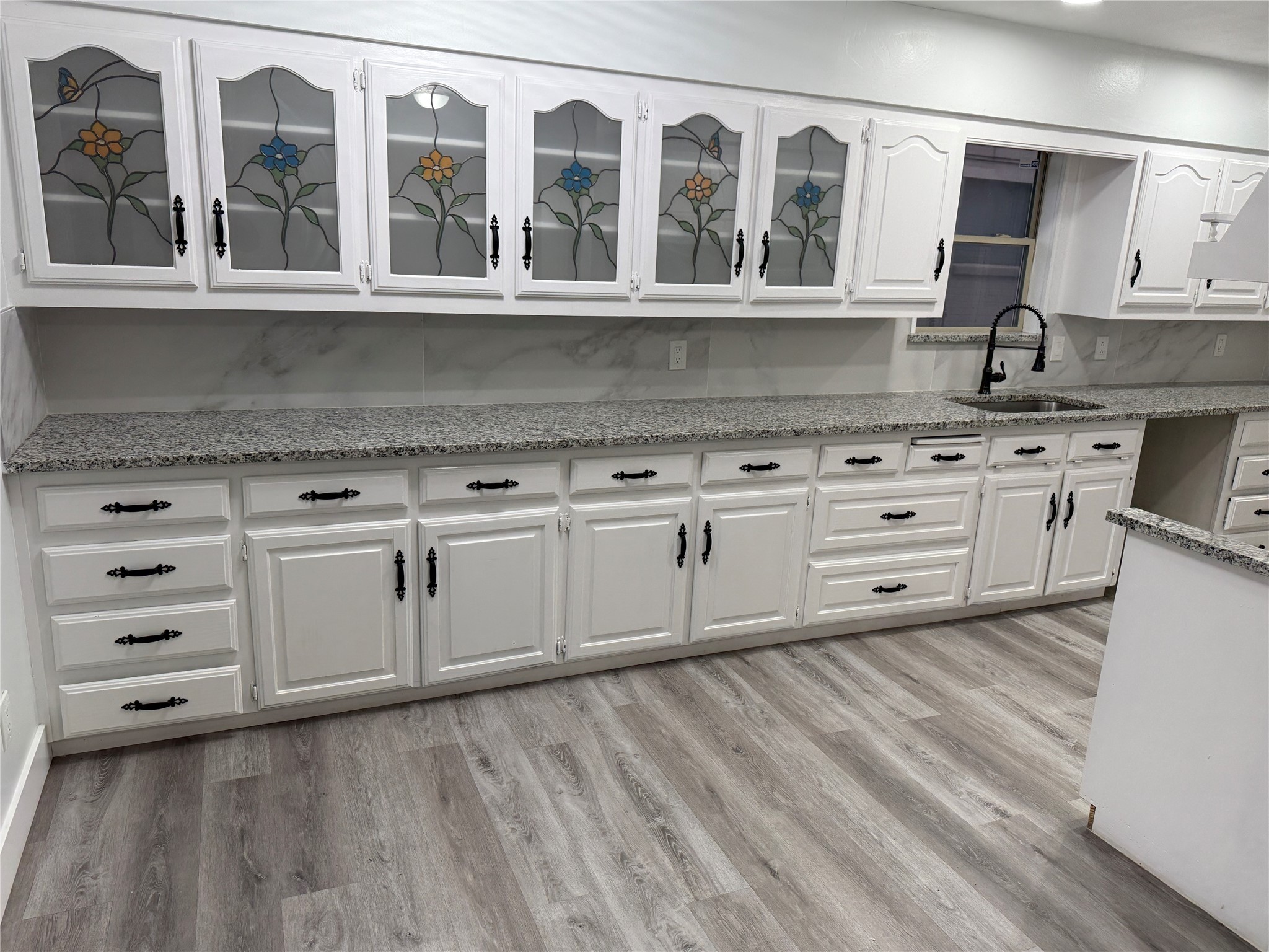 2847 W Rochelle Road