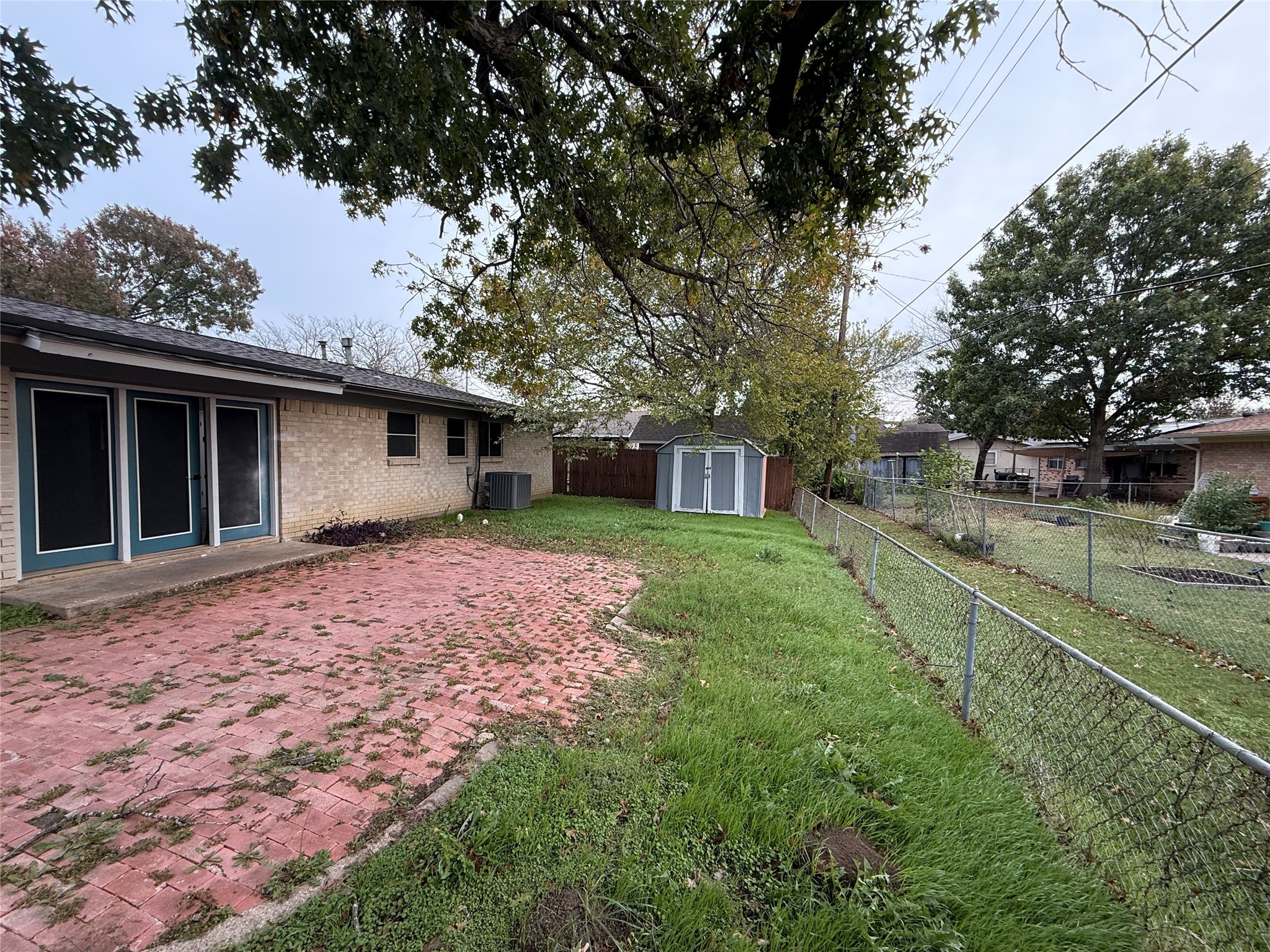 2847 W Rochelle Road