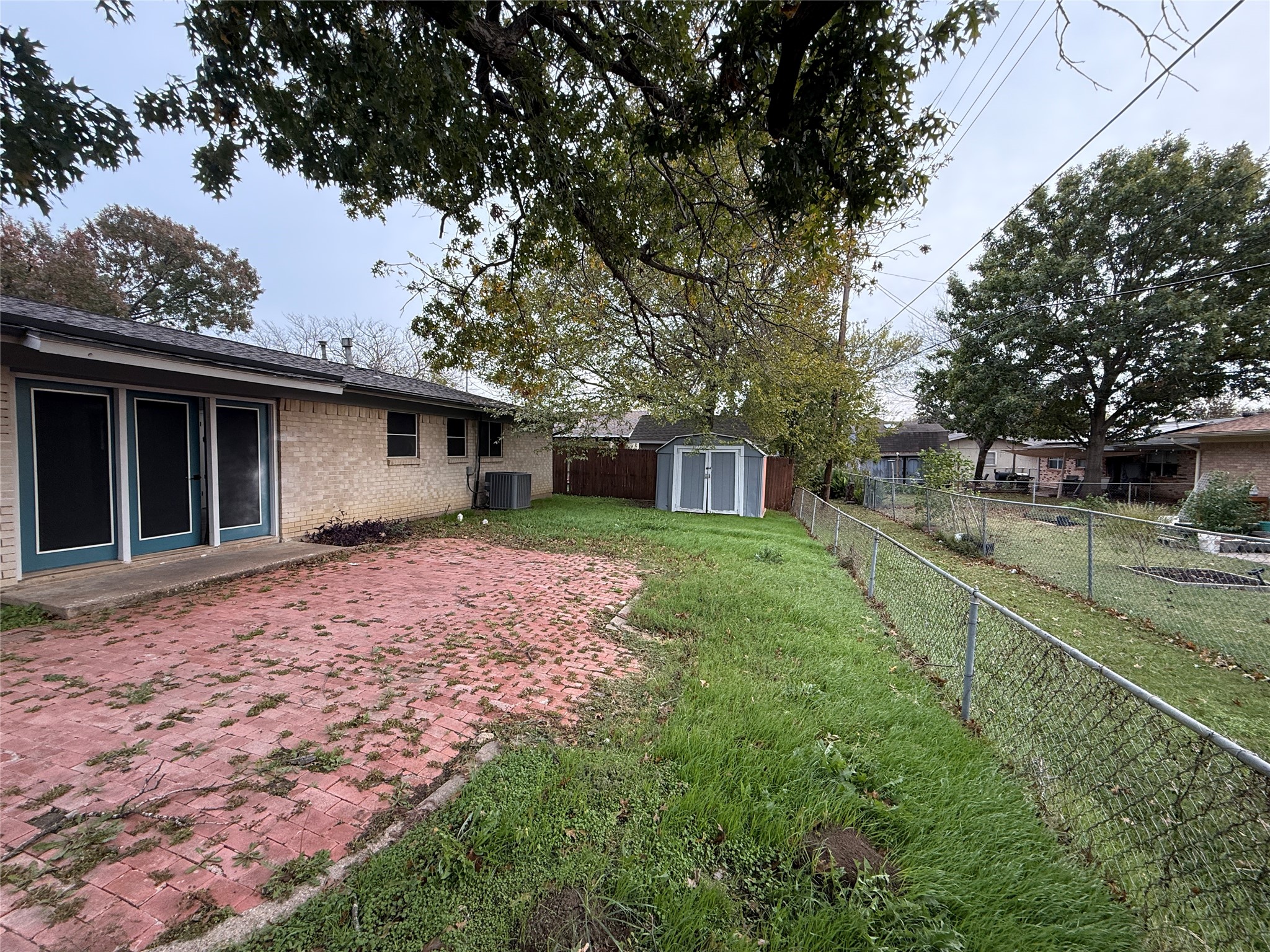 2847 W Rochelle Road