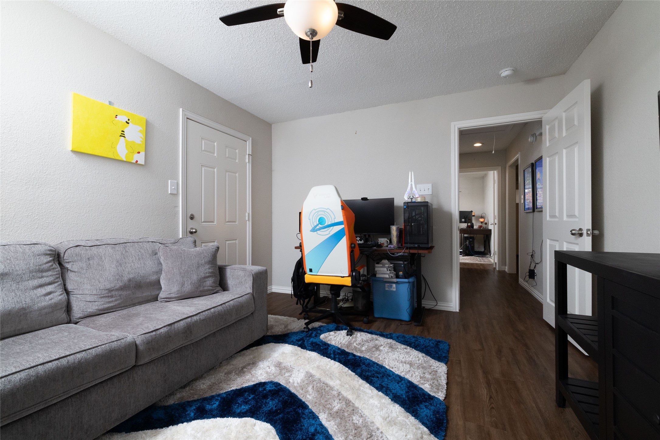 1154 Bent Oaks Drive