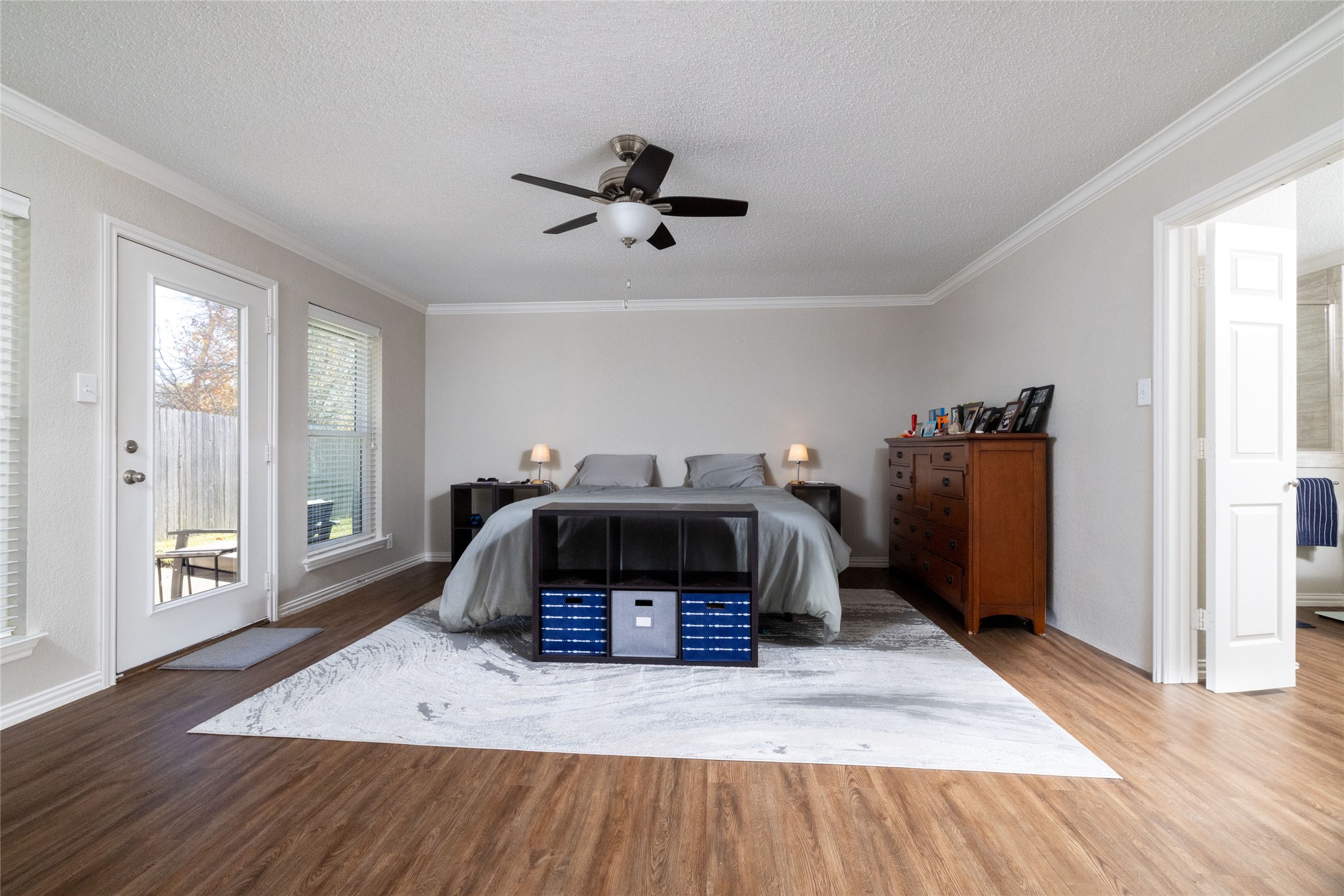 1154 Bent Oaks Drive