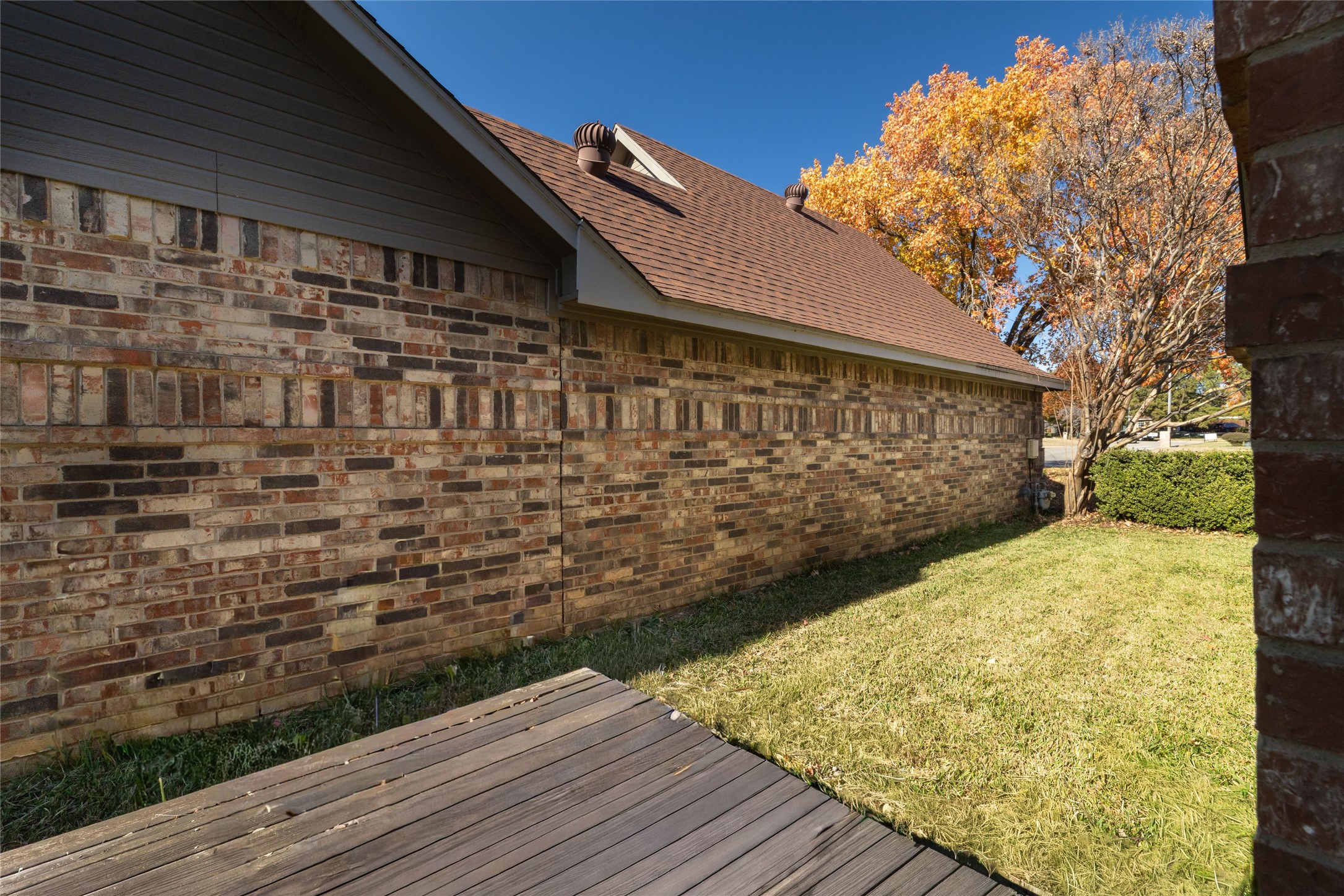 1154 Bent Oaks Drive