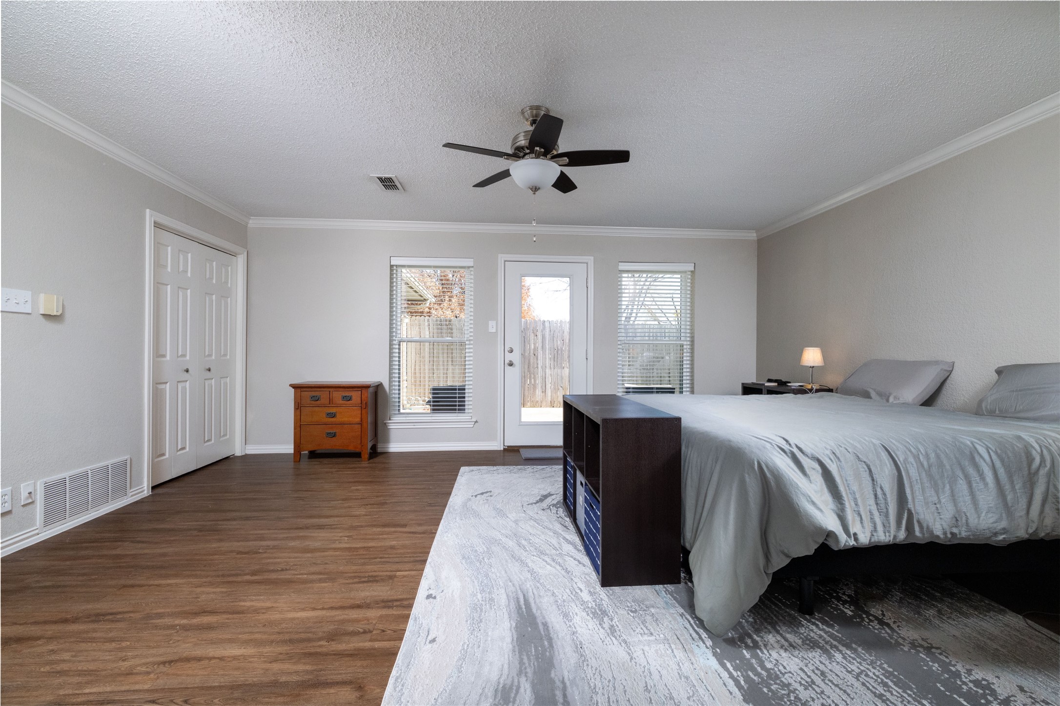 1154 Bent Oaks Drive