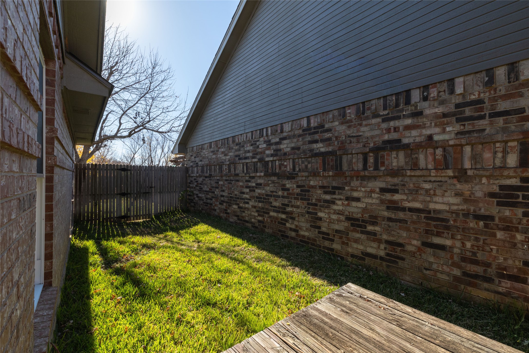 1154 Bent Oaks Drive