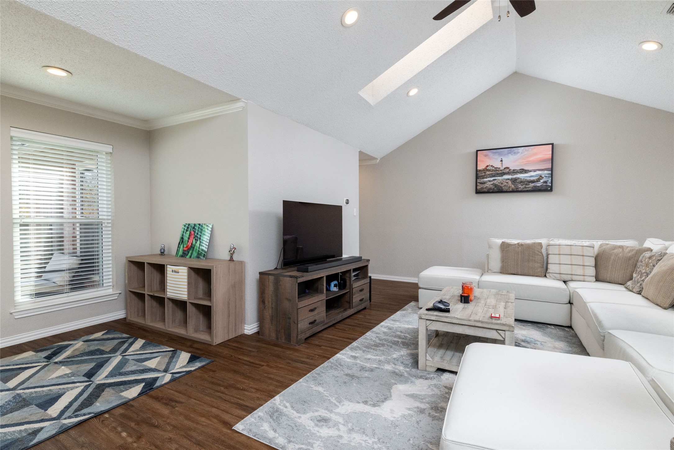 1154 Bent Oaks Drive