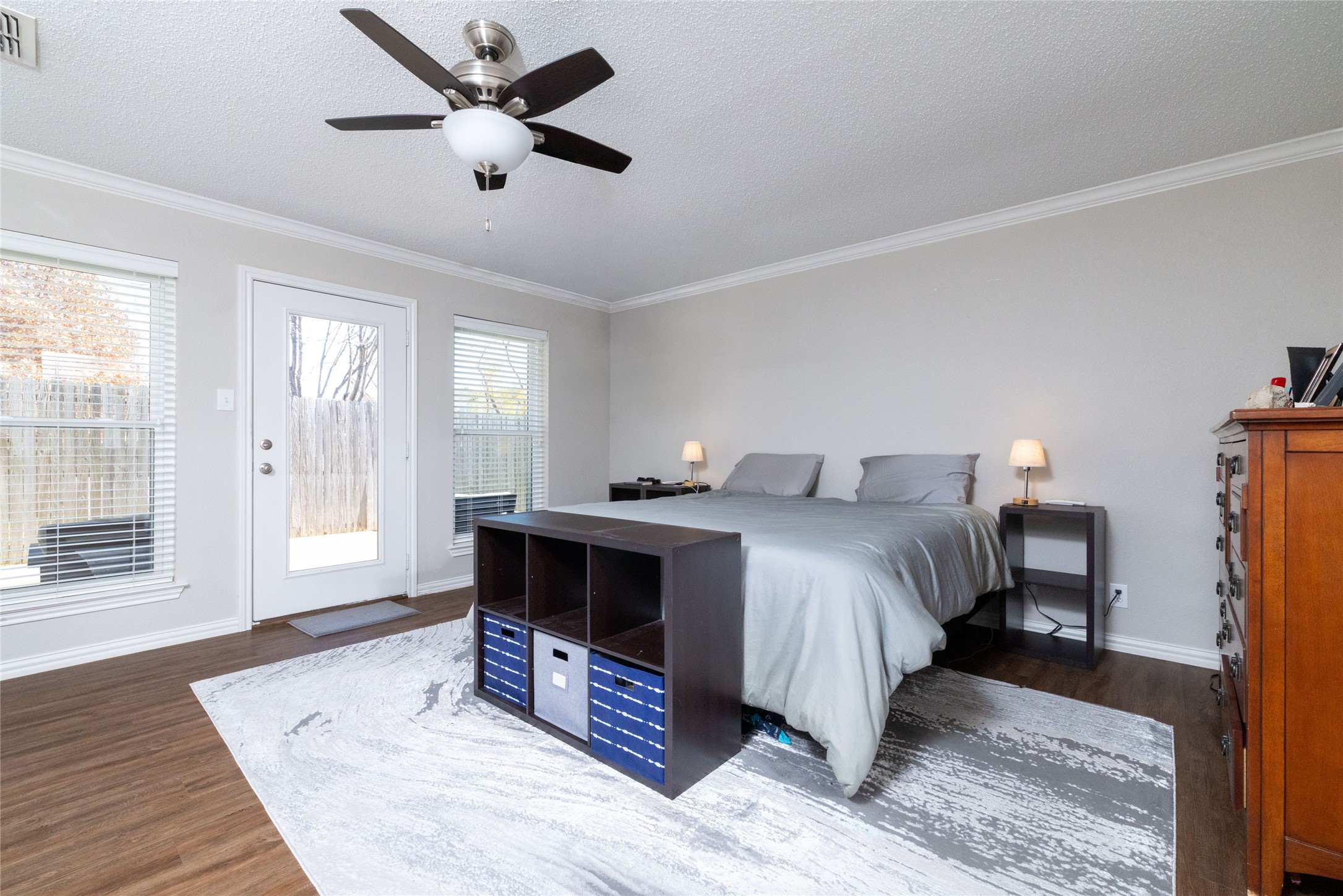 1154 Bent Oaks Drive