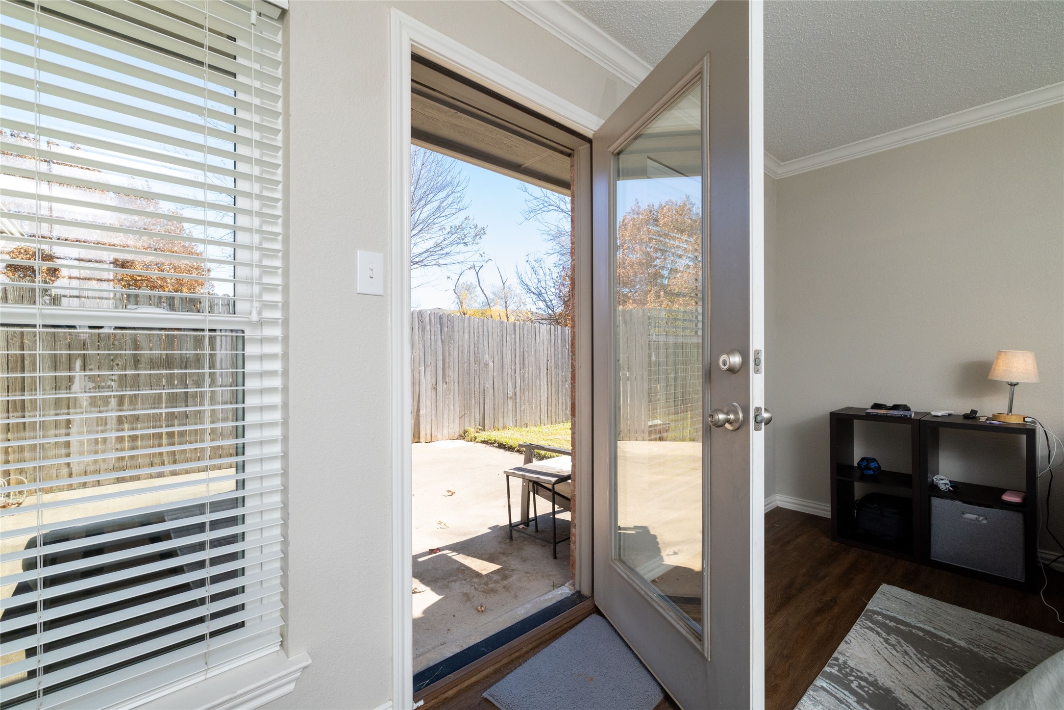 1154 Bent Oaks Drive