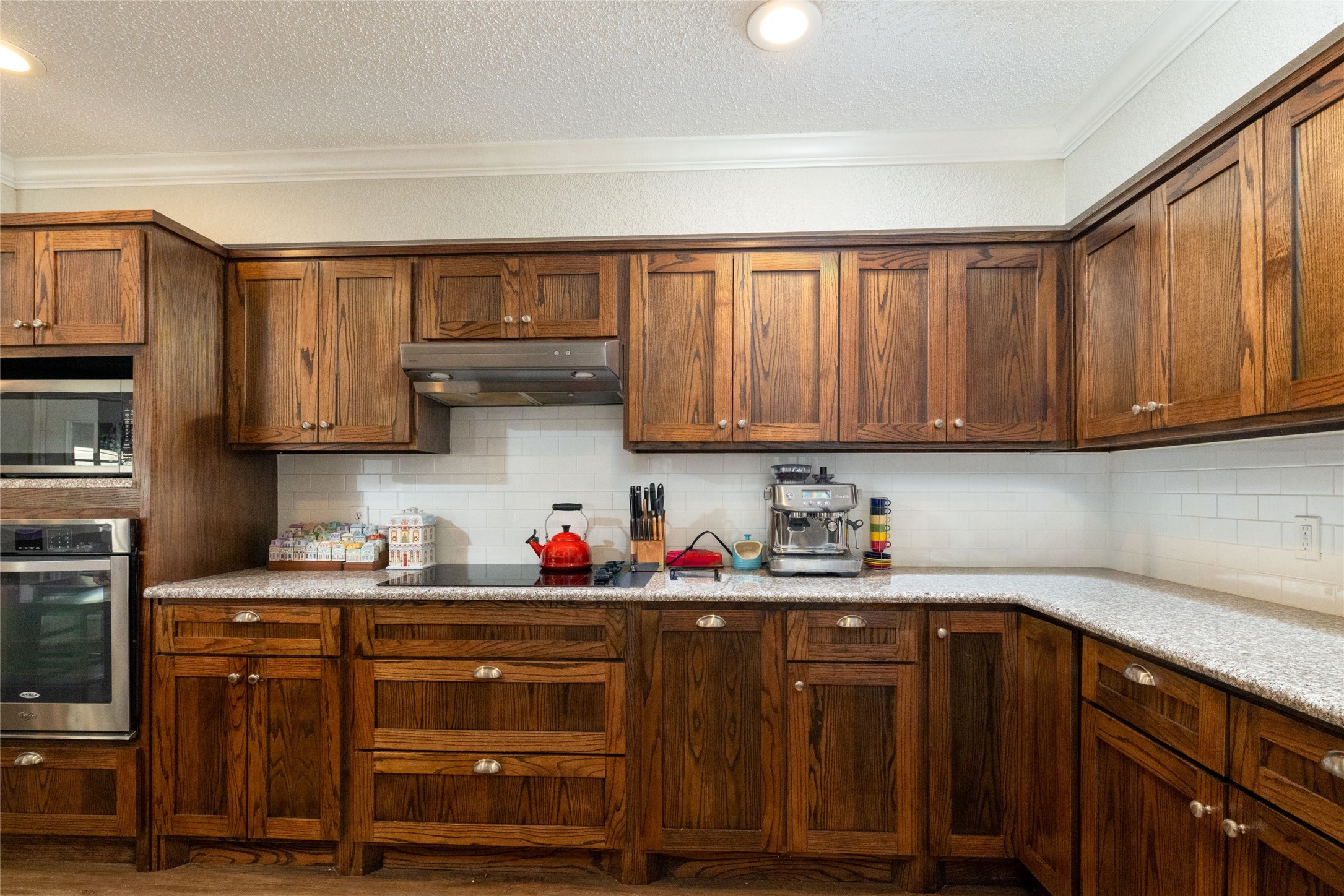 1154 Bent Oaks Drive