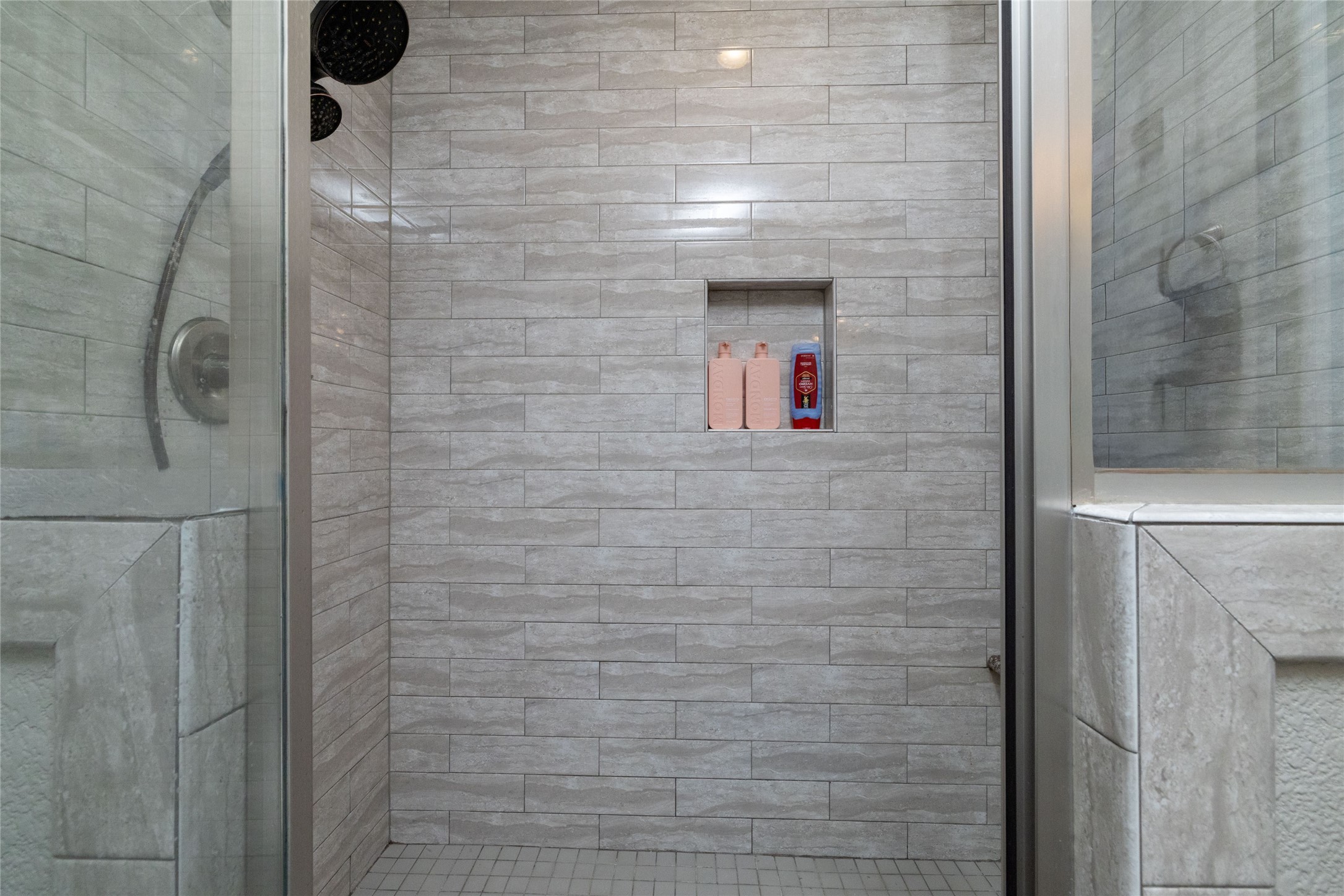 1154 Bent Oaks Drive