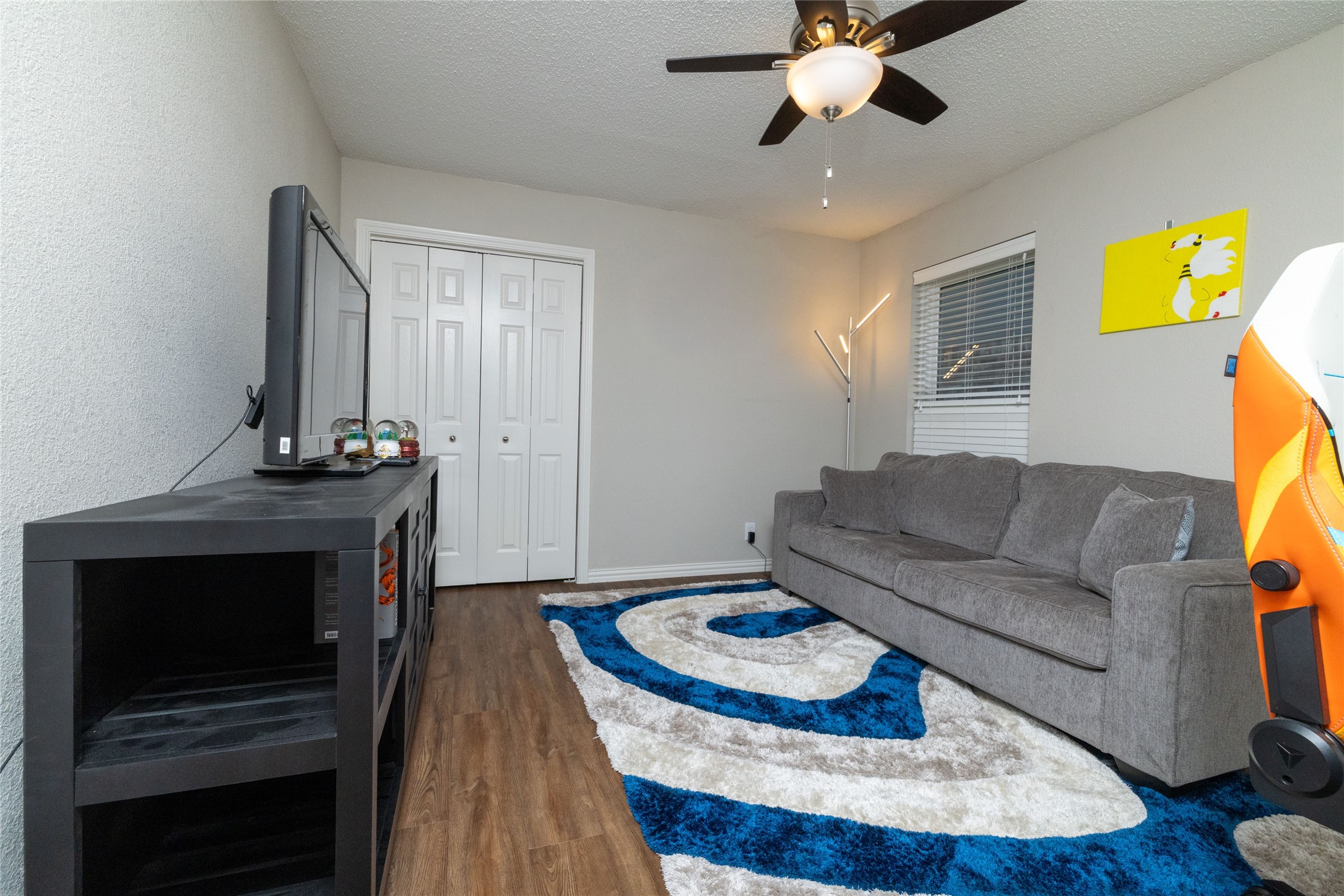 1154 Bent Oaks Drive