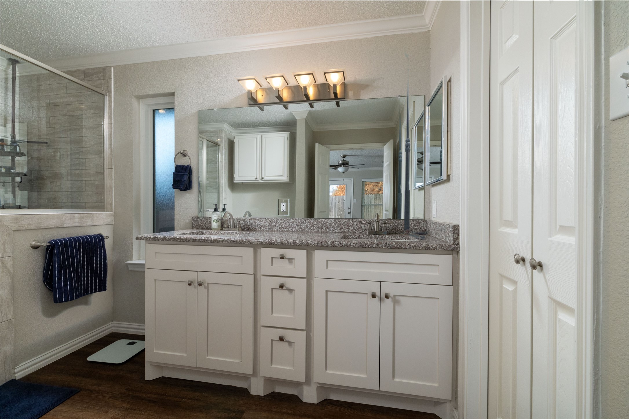 1154 Bent Oaks Drive