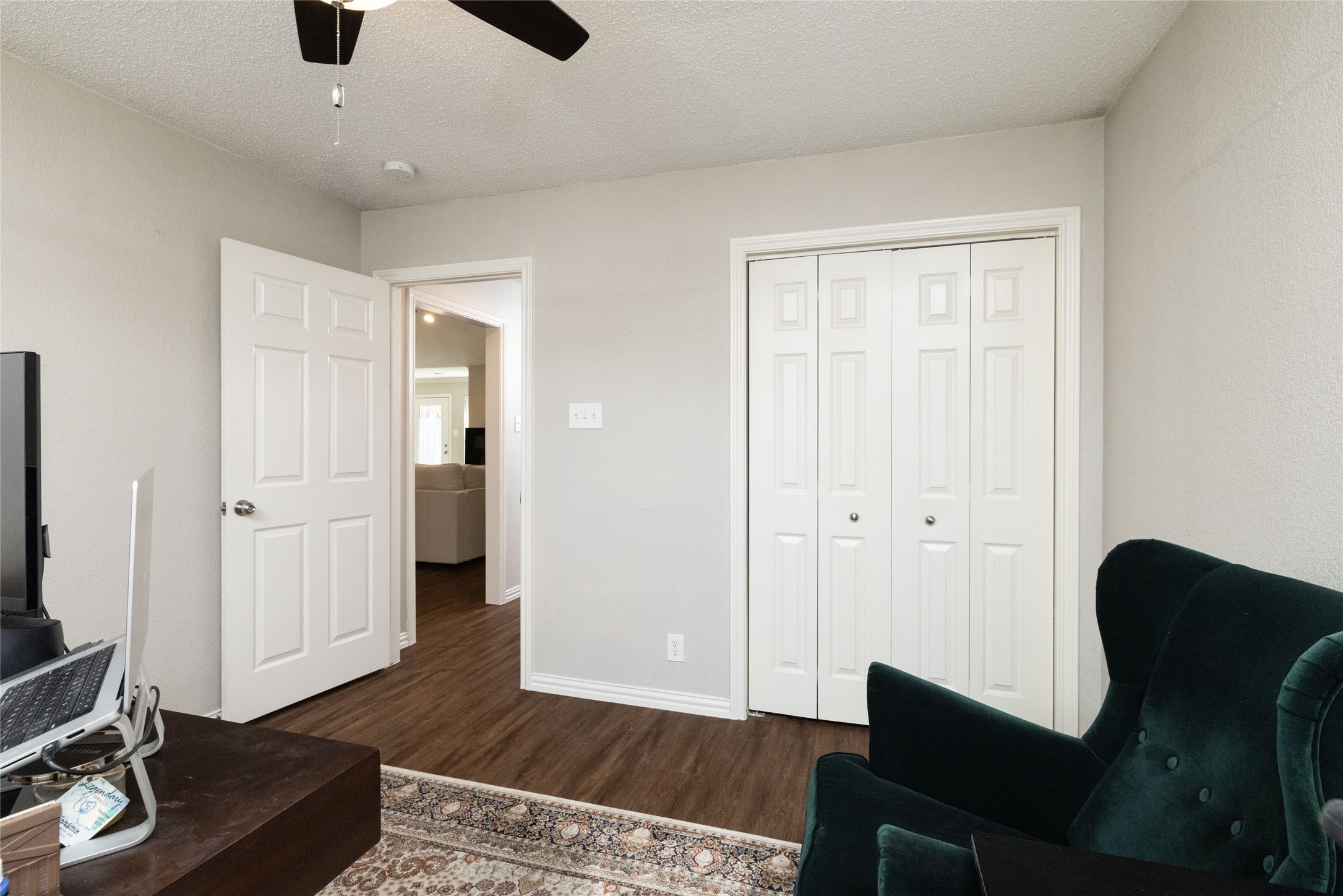 1154 Bent Oaks Drive