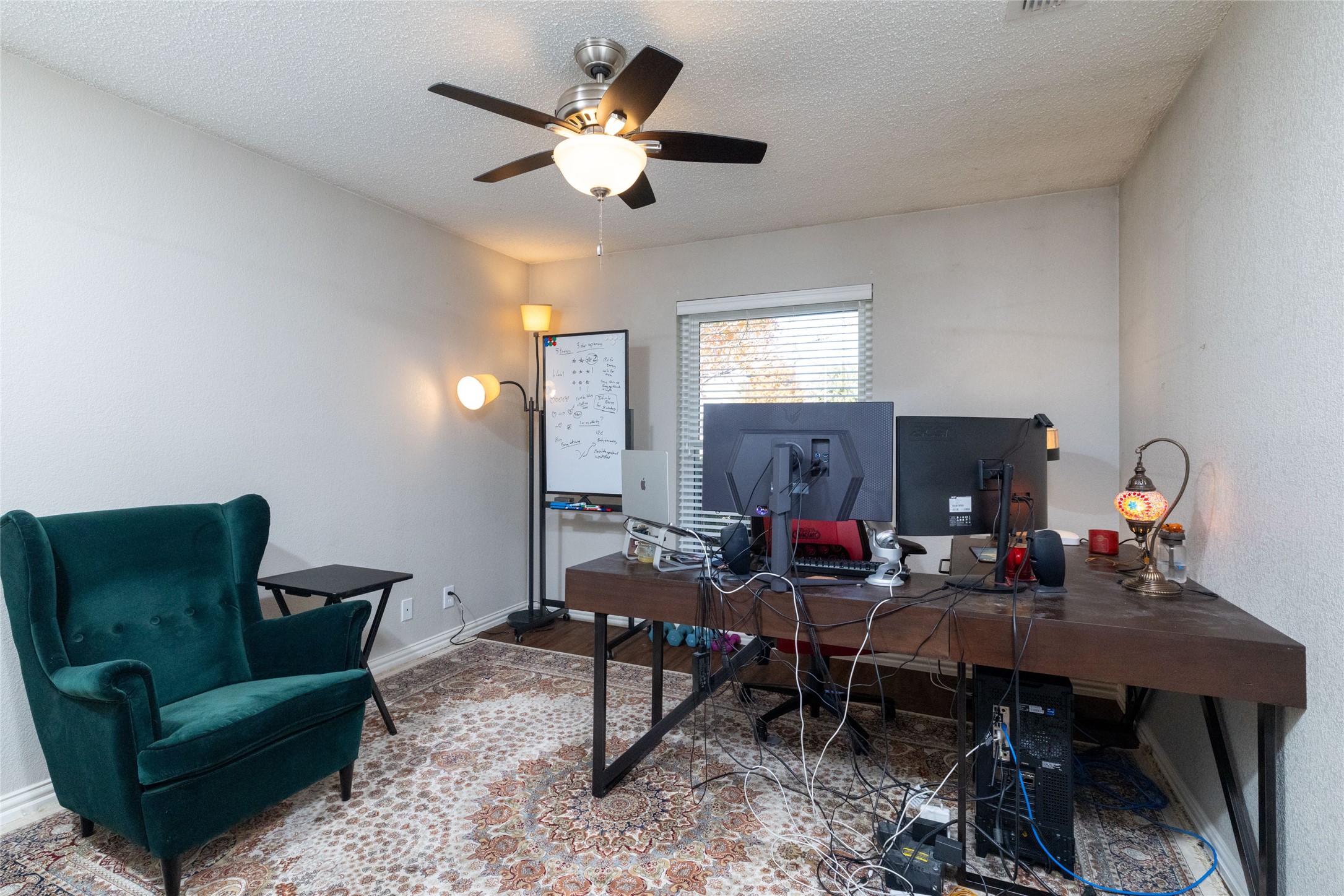 1154 Bent Oaks Drive