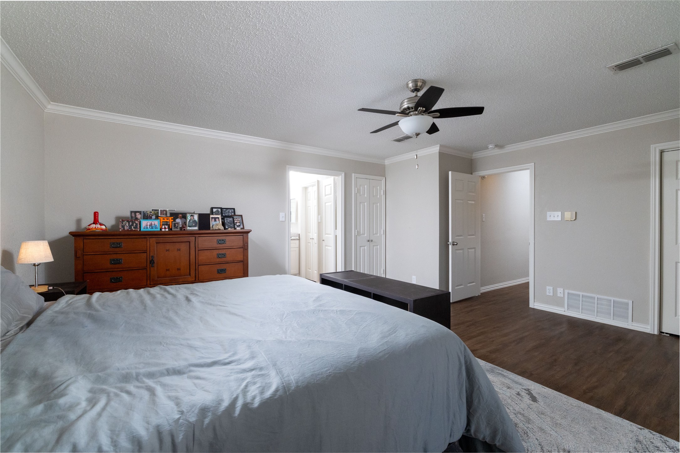 1154 Bent Oaks Drive