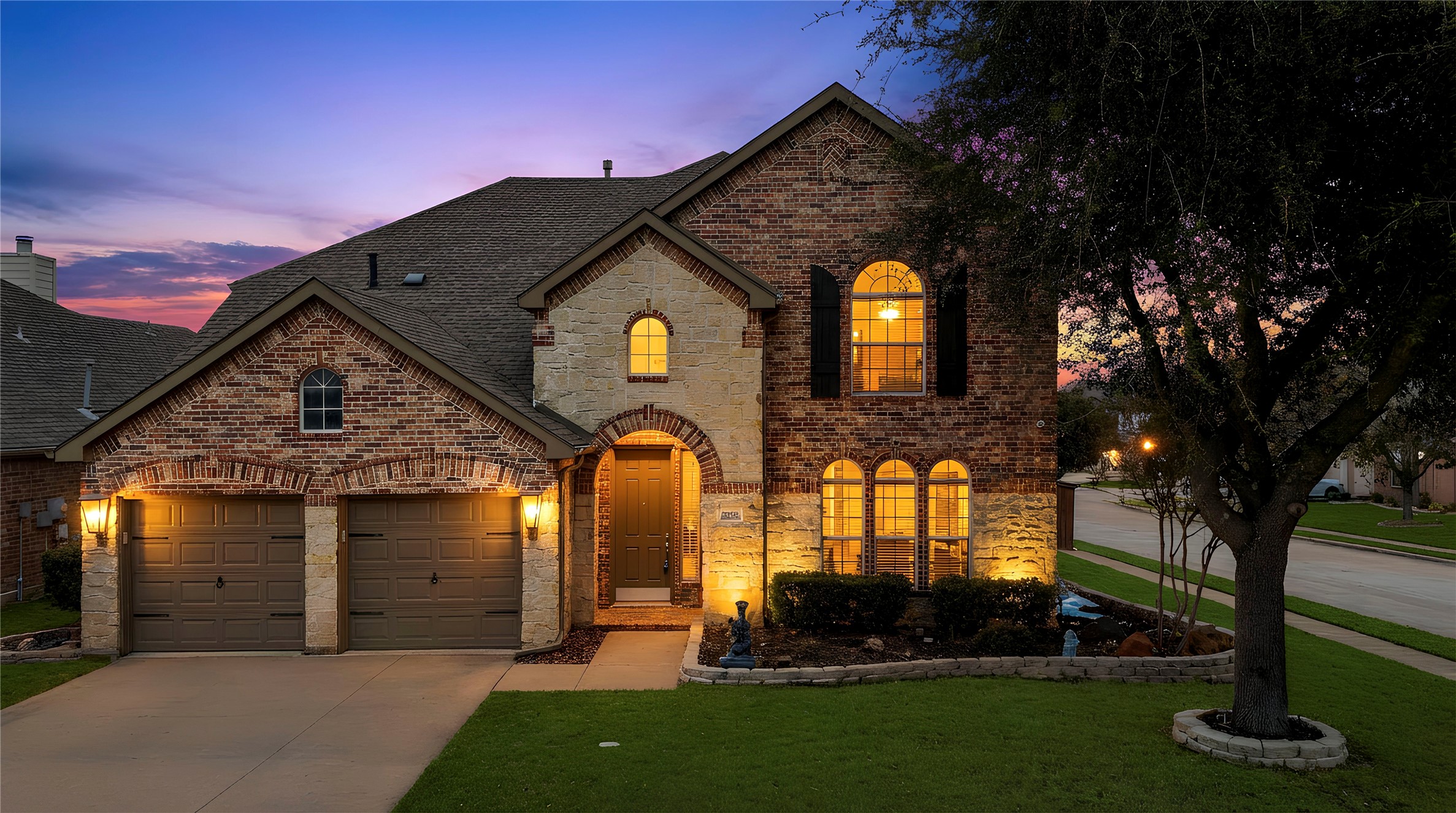2005 Old York Drive
