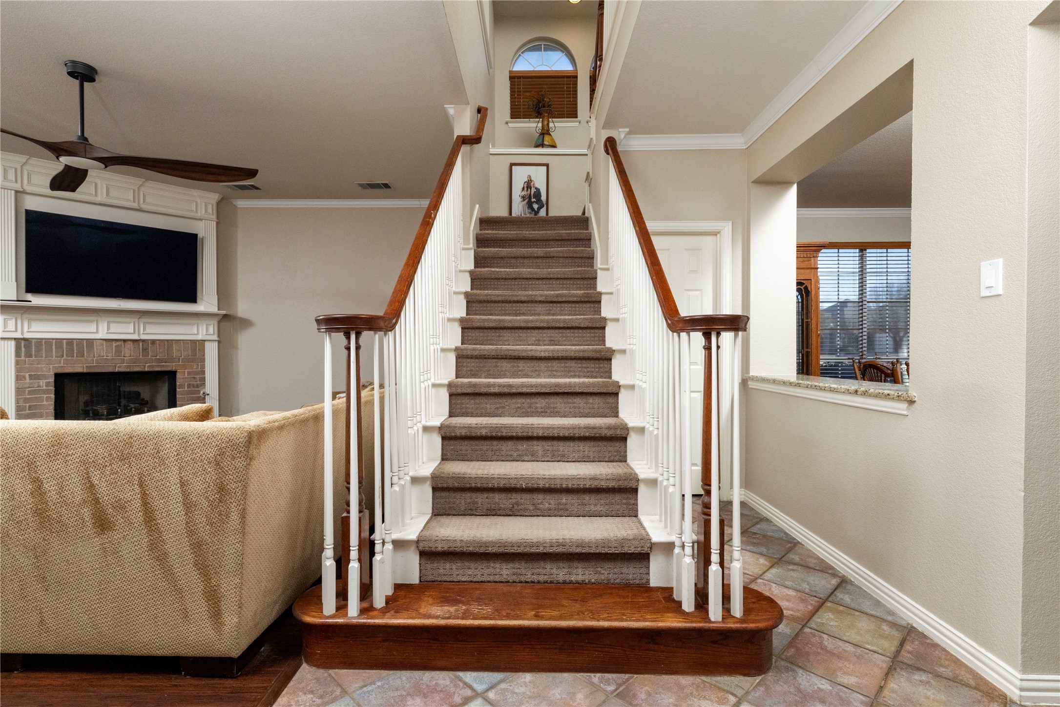 2005 Old York Drive