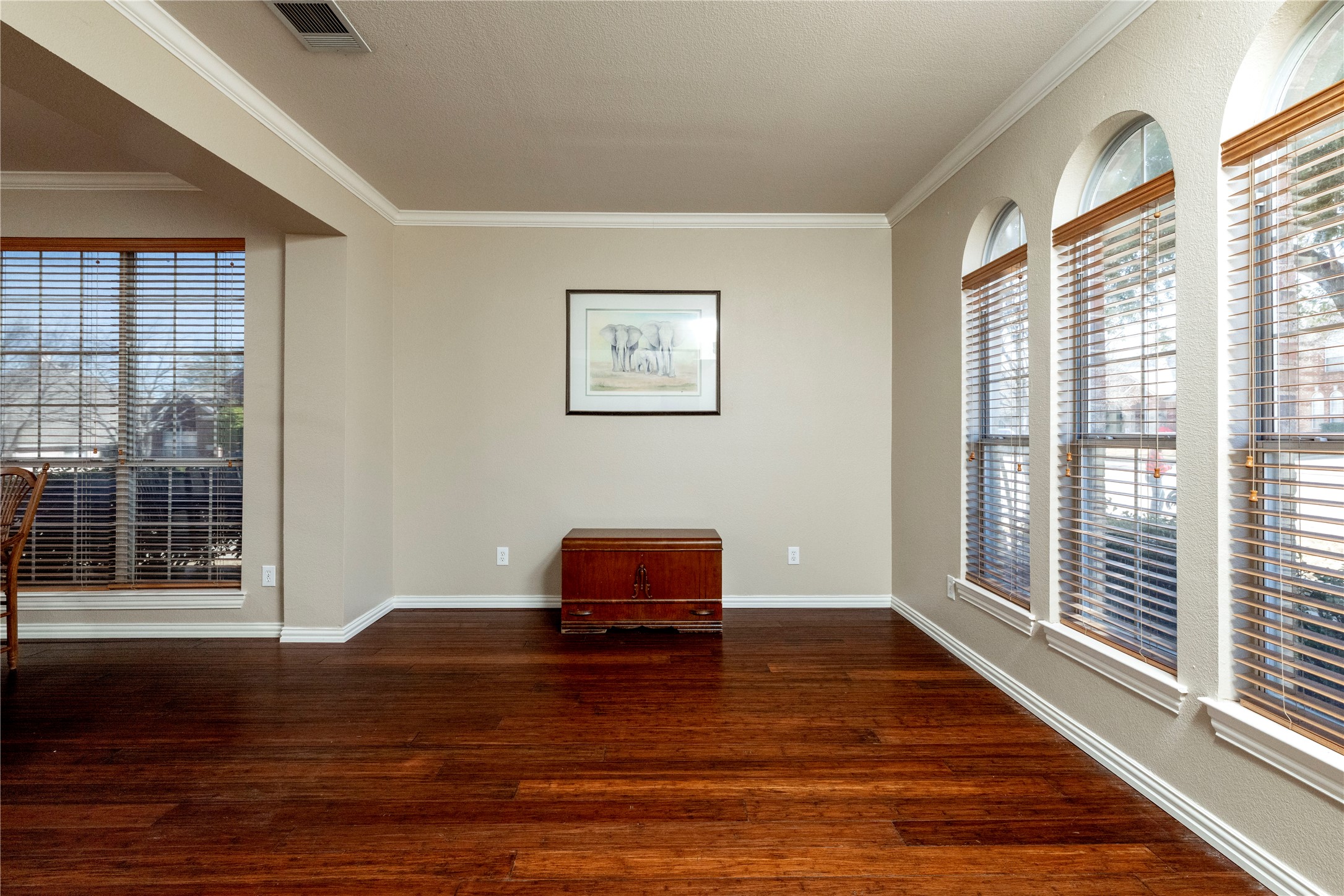 2005 Old York Drive