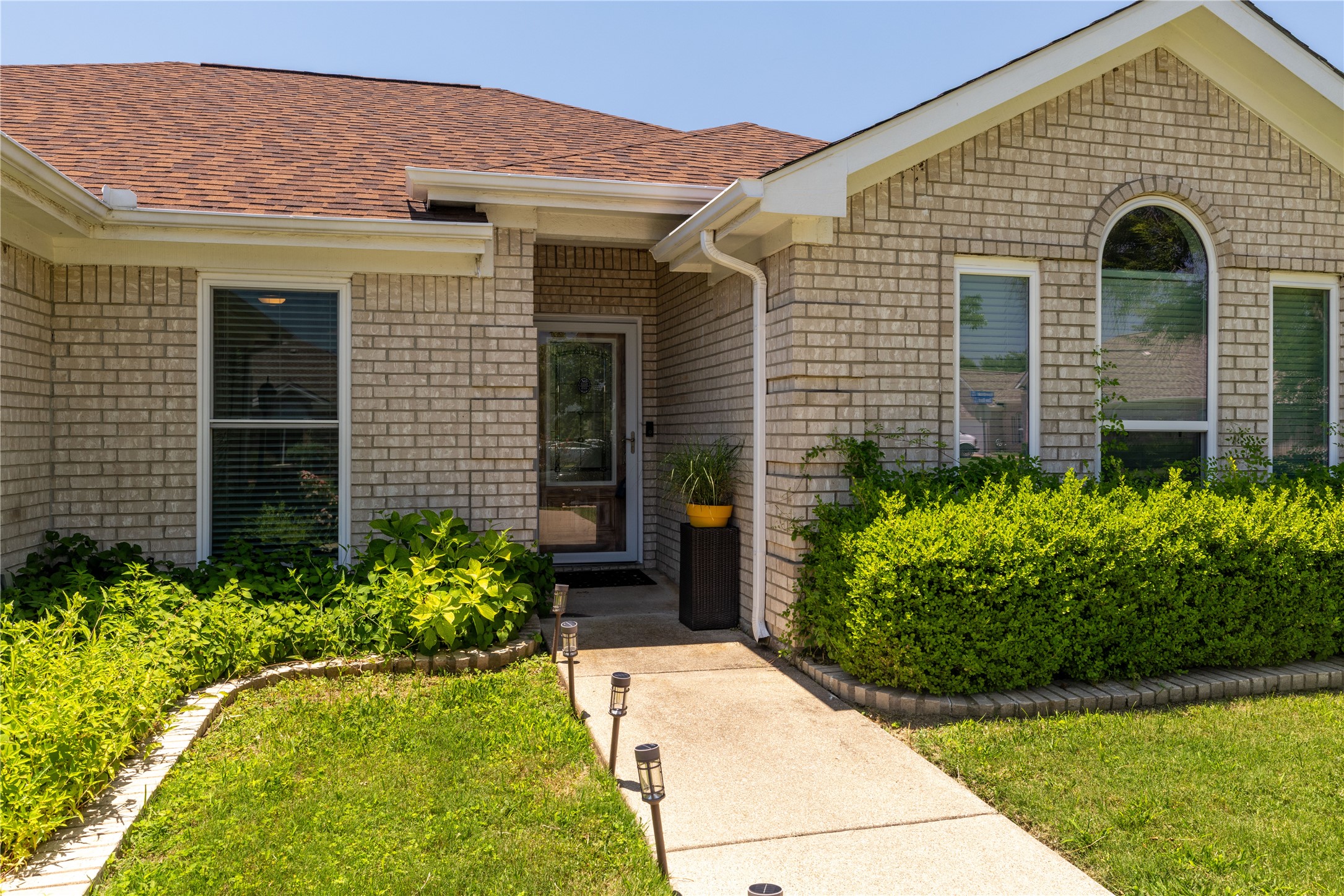 874 Havenbrook Drive
