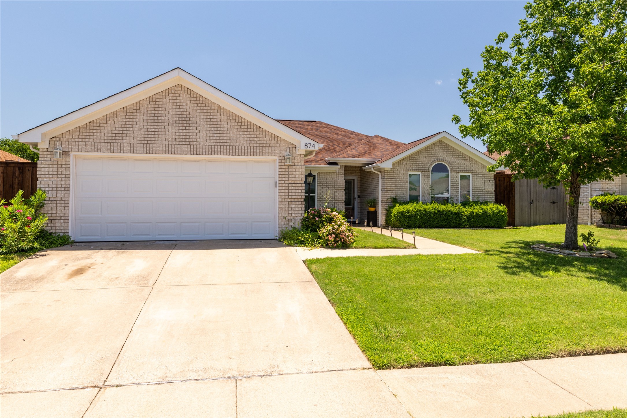 874 Havenbrook Drive