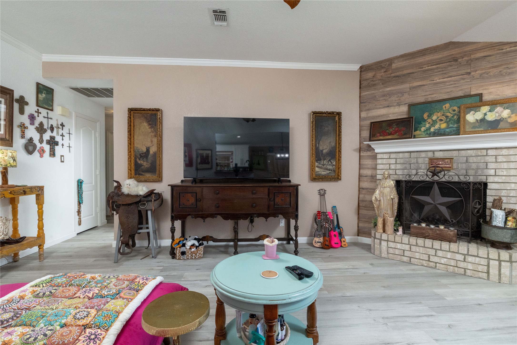 874 Havenbrook Drive