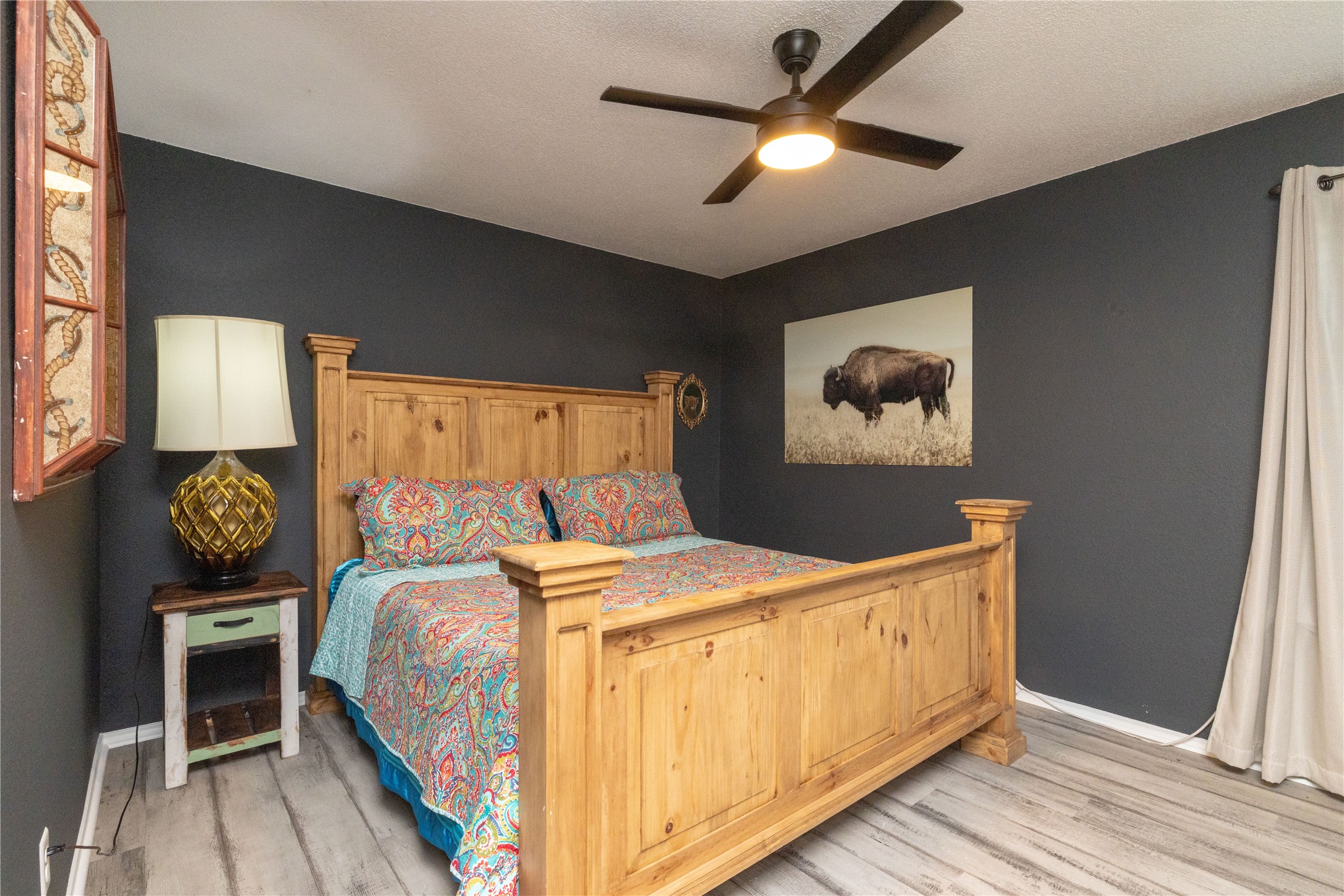 874 Havenbrook Drive