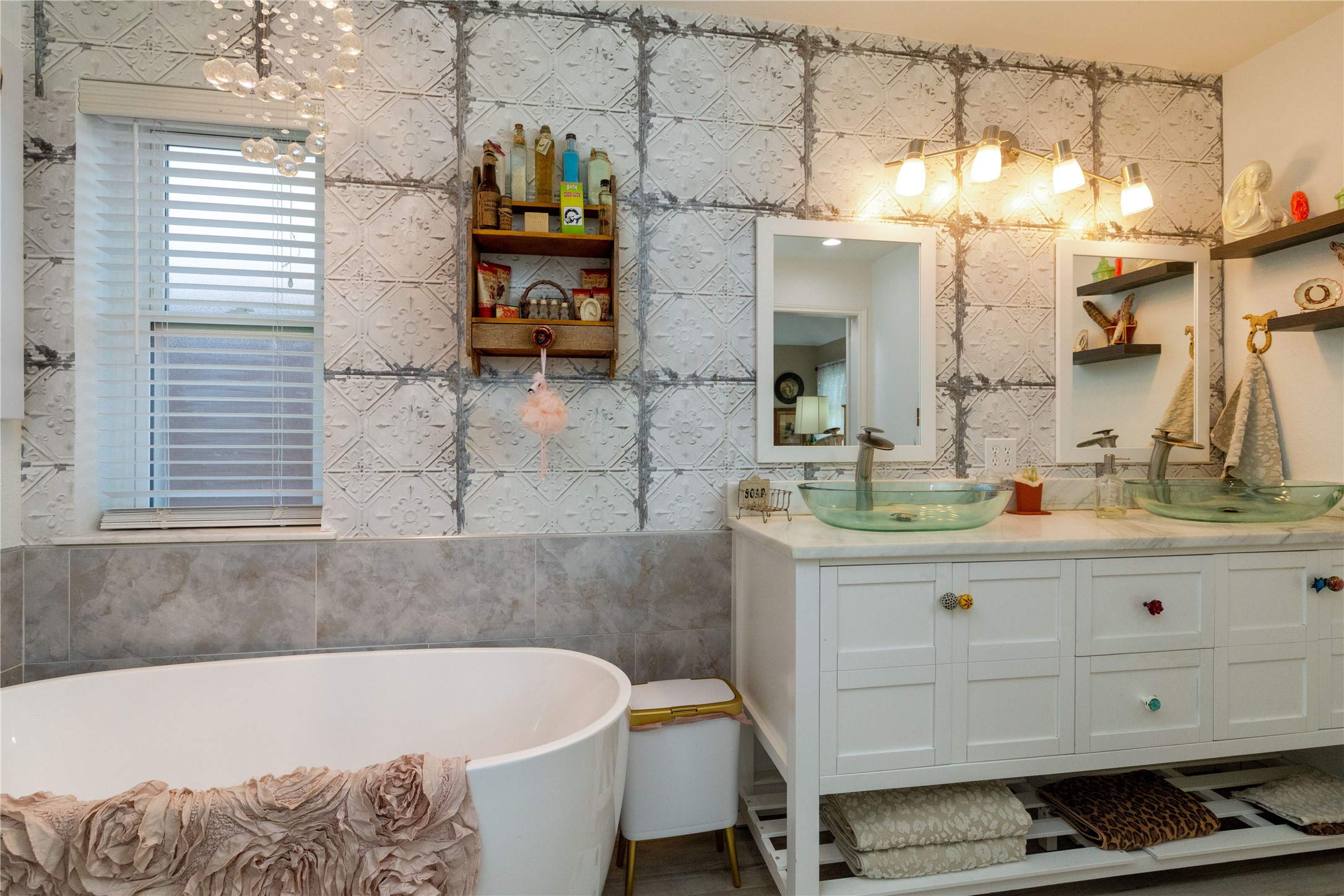 874 Havenbrook Drive