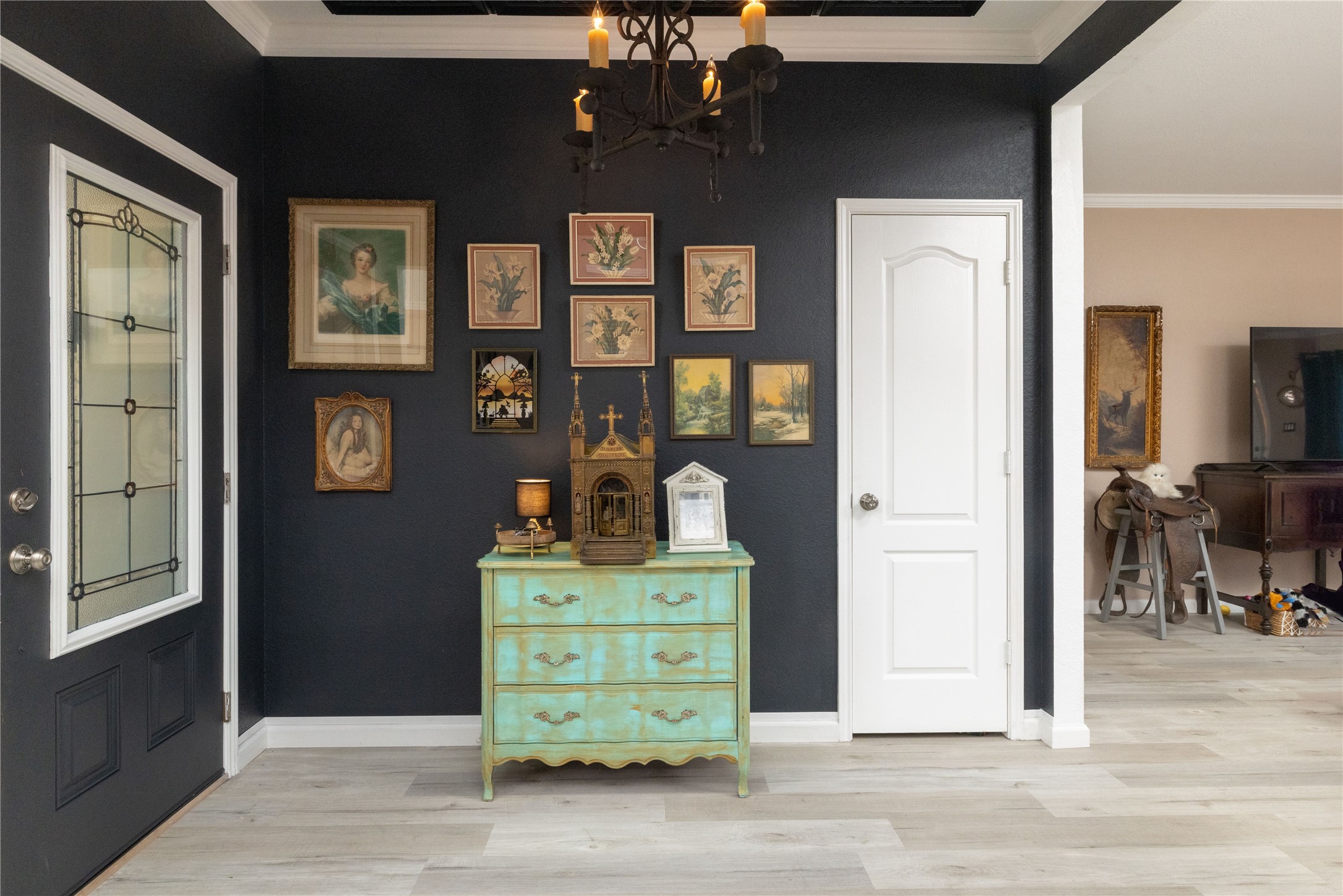 874 Havenbrook Drive