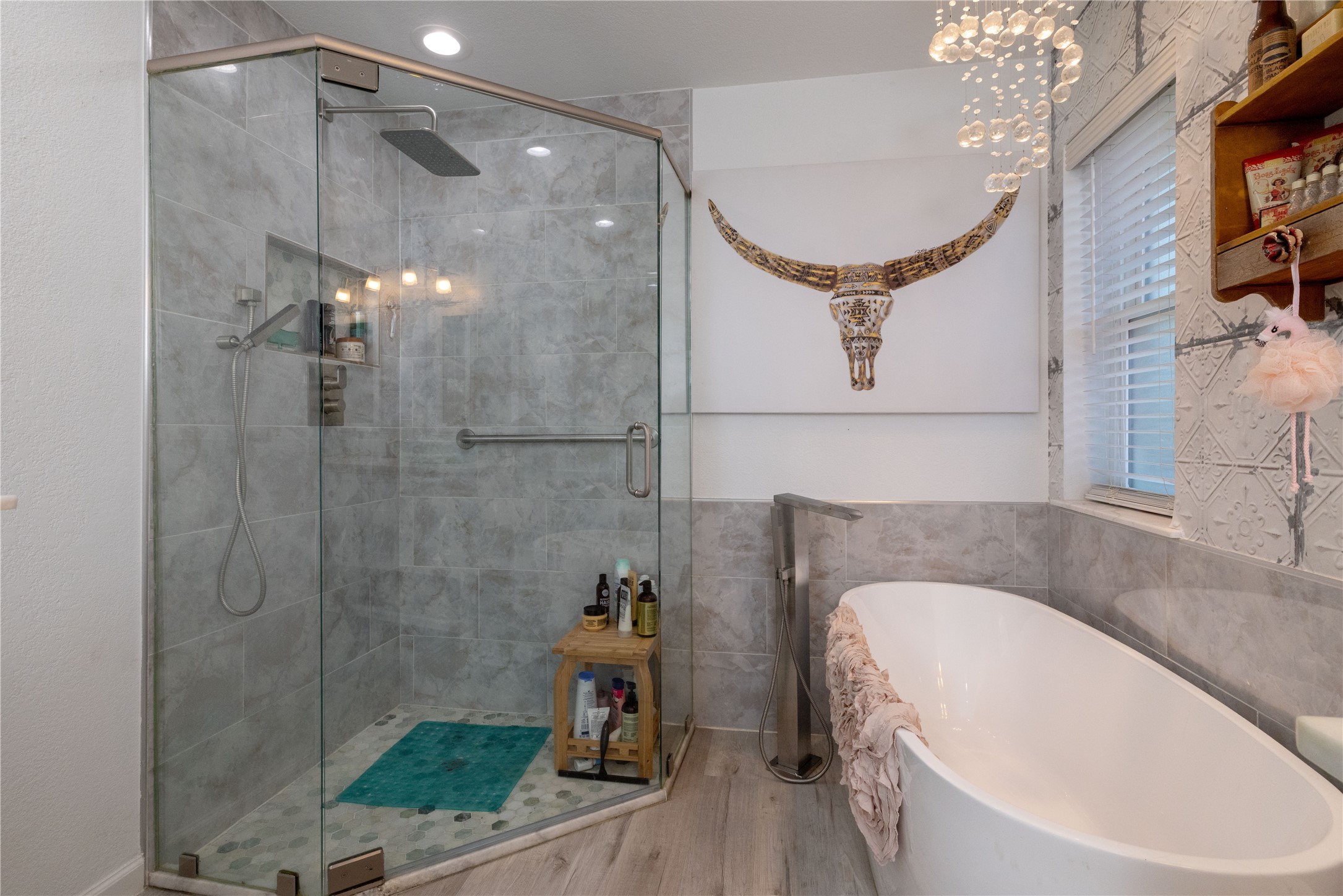 874 Havenbrook Drive