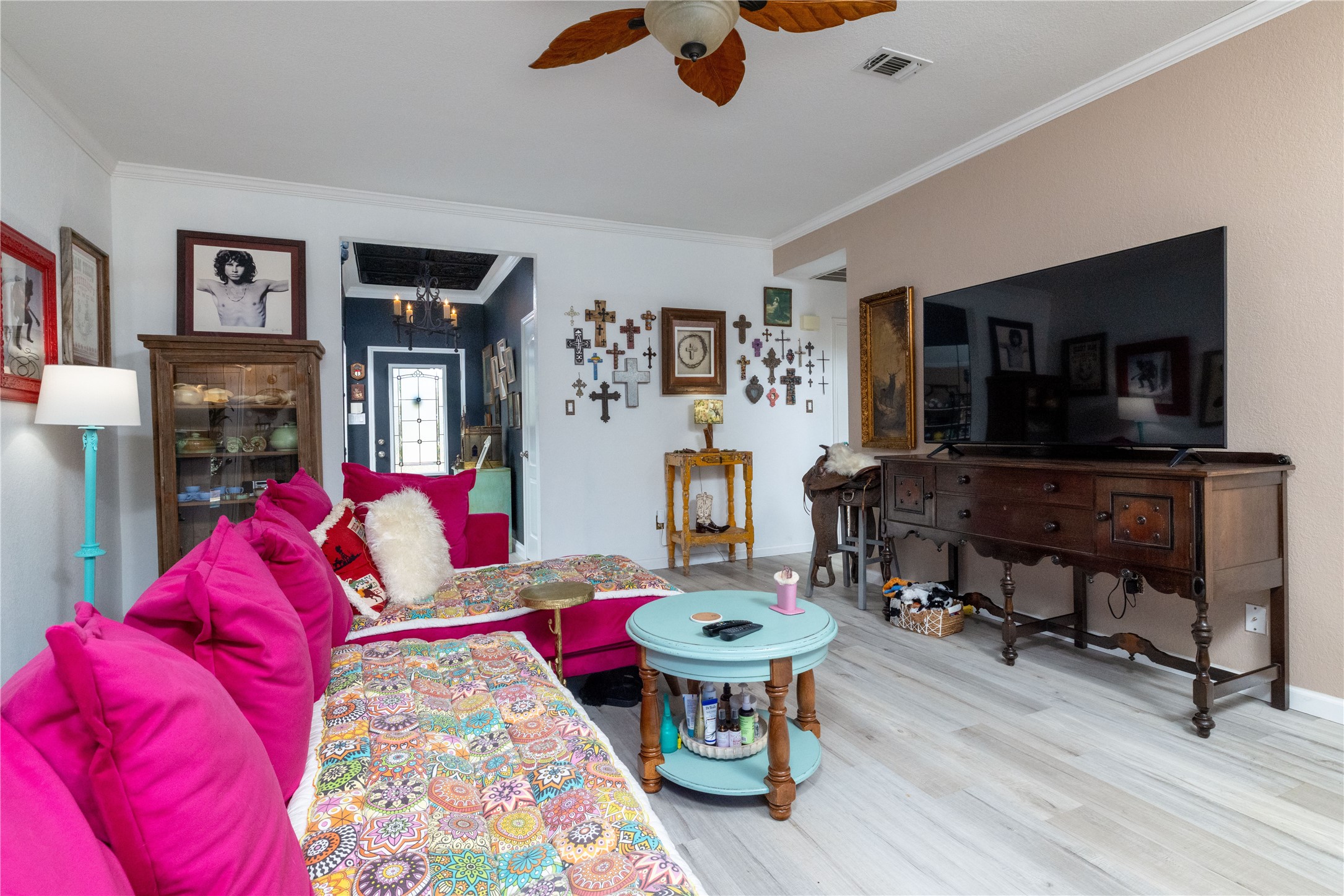 874 Havenbrook Drive