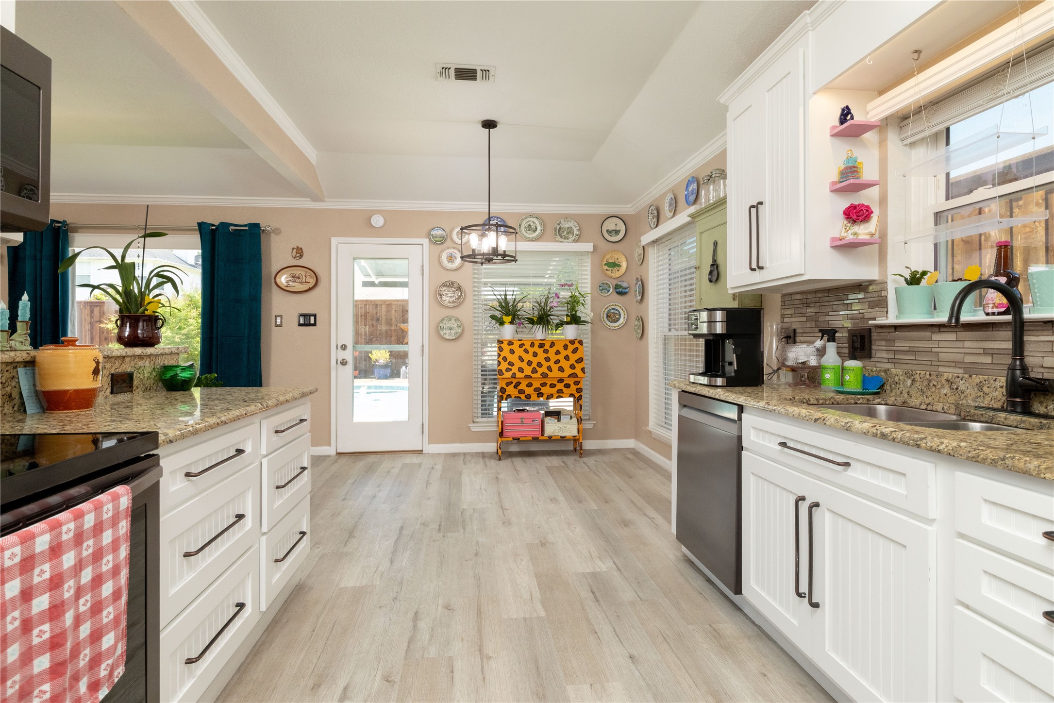 874 Havenbrook Drive