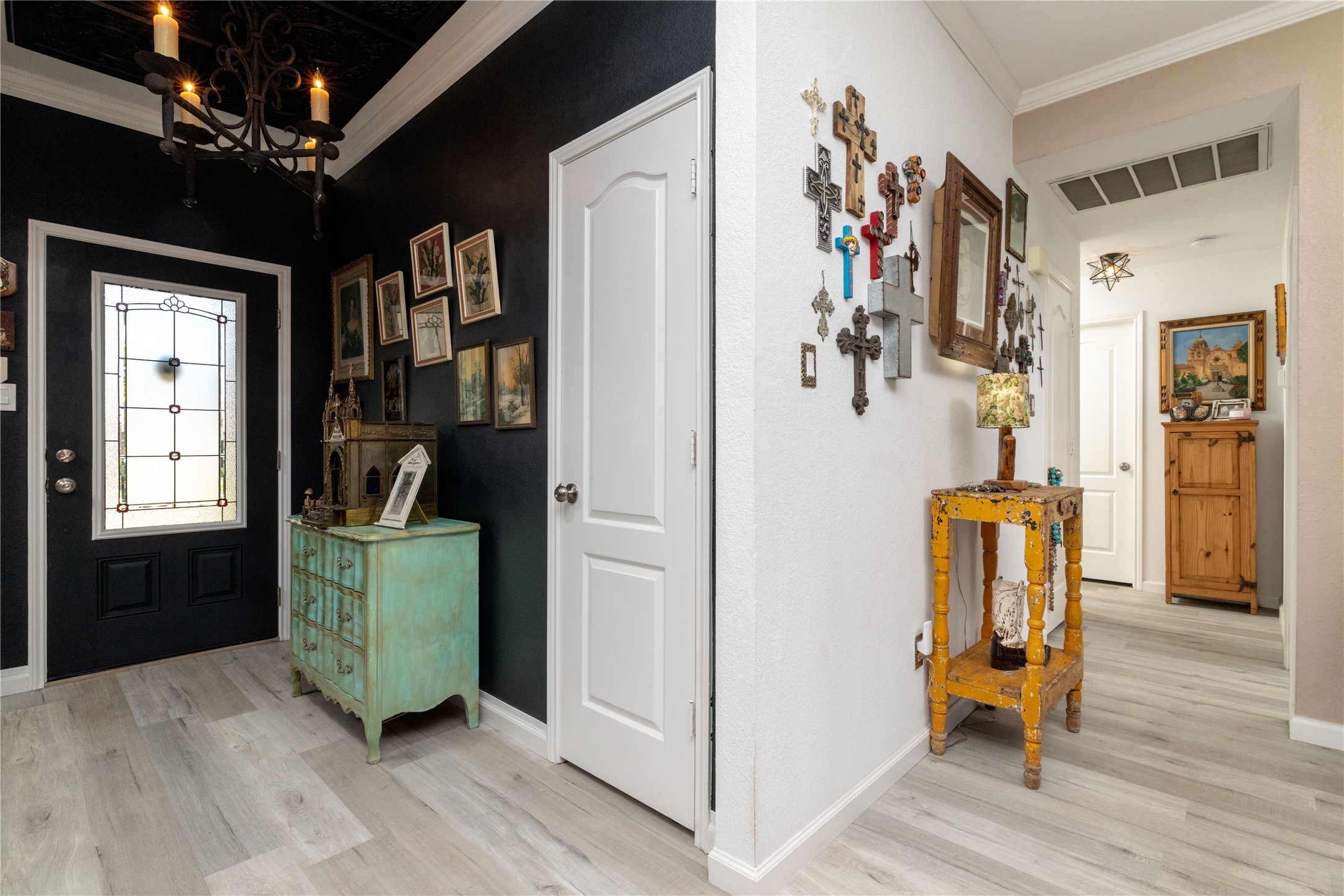 874 Havenbrook Drive