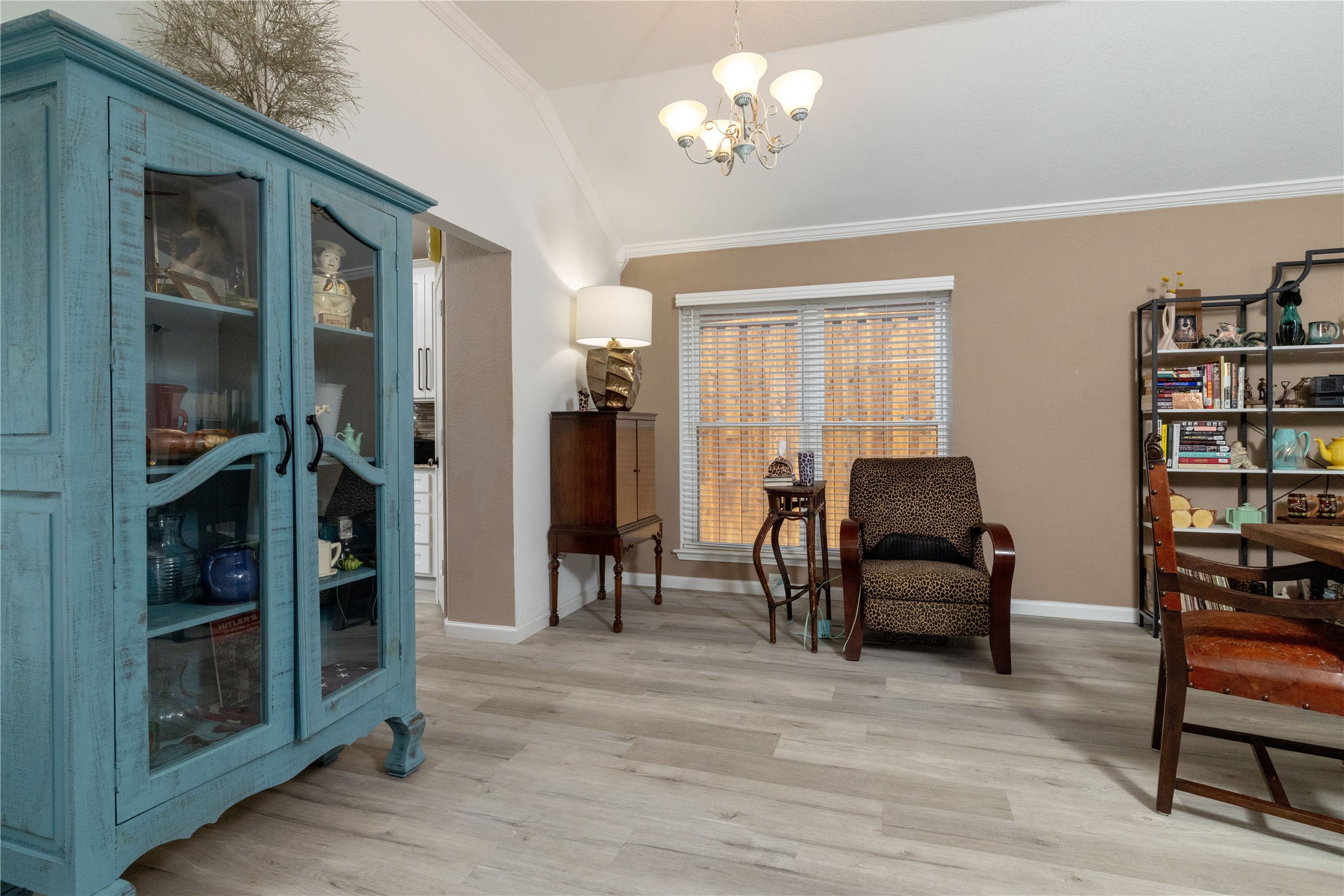 874 Havenbrook Drive