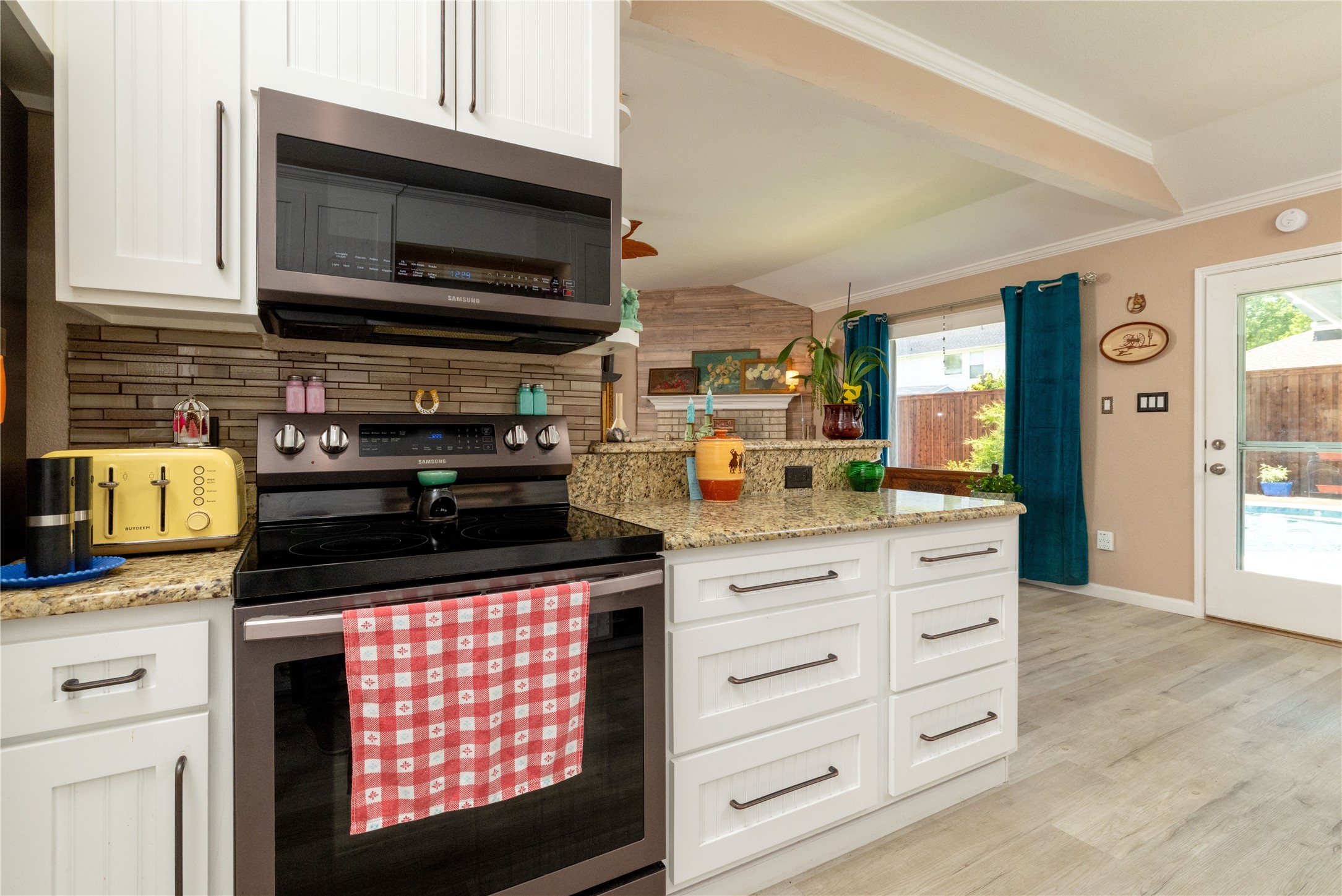 874 Havenbrook Drive