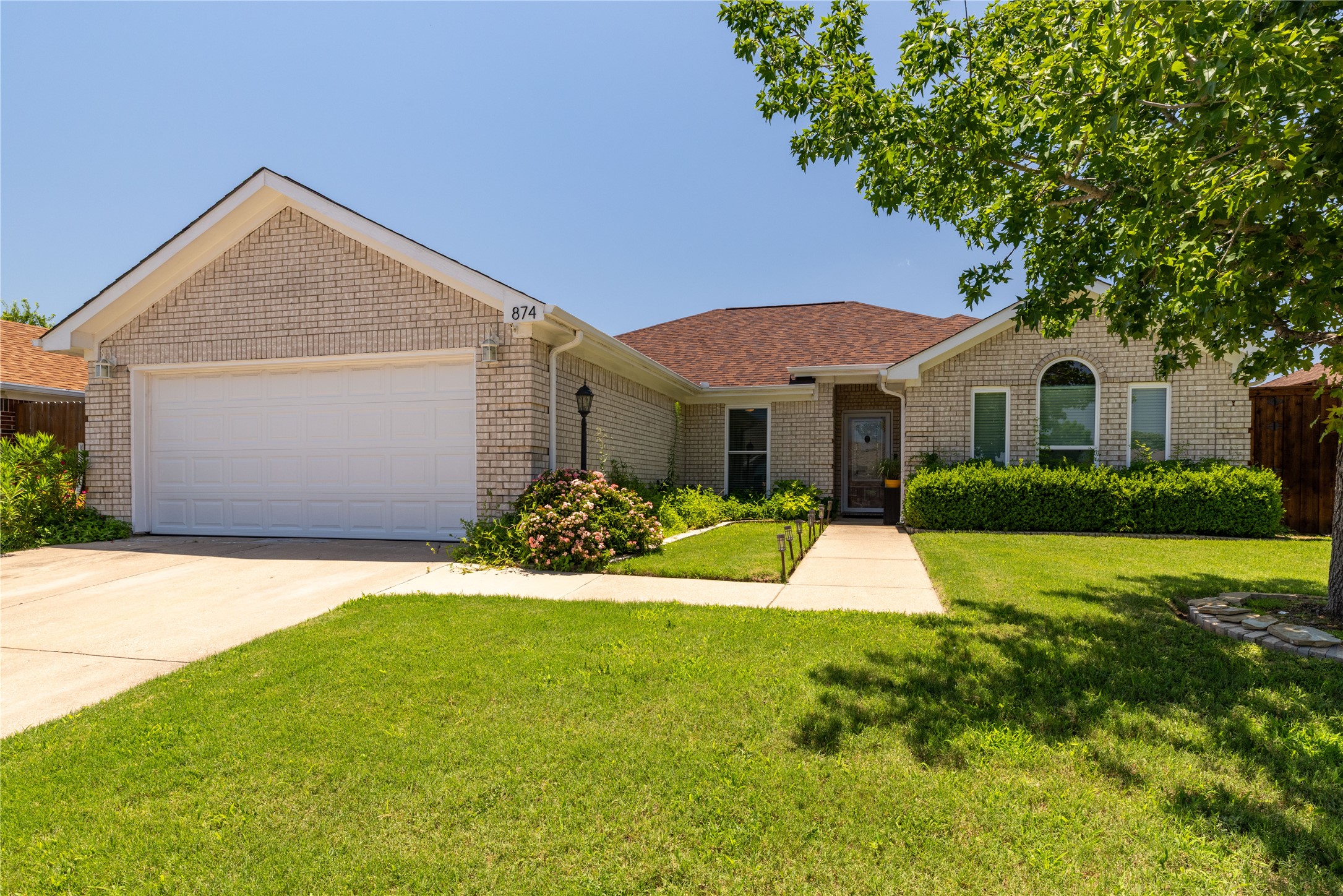 874 Havenbrook Drive