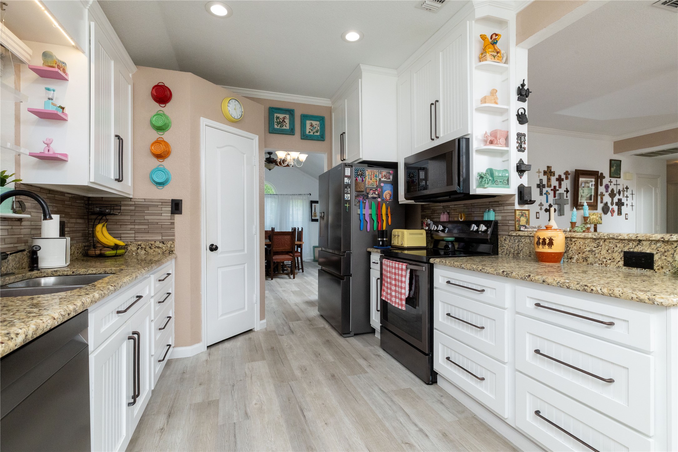 874 Havenbrook Drive