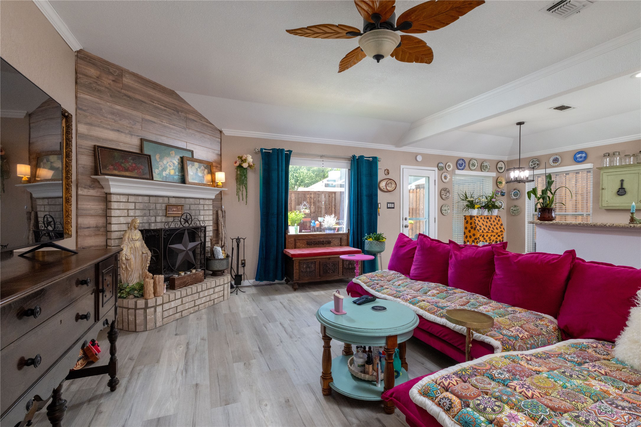 874 Havenbrook Drive