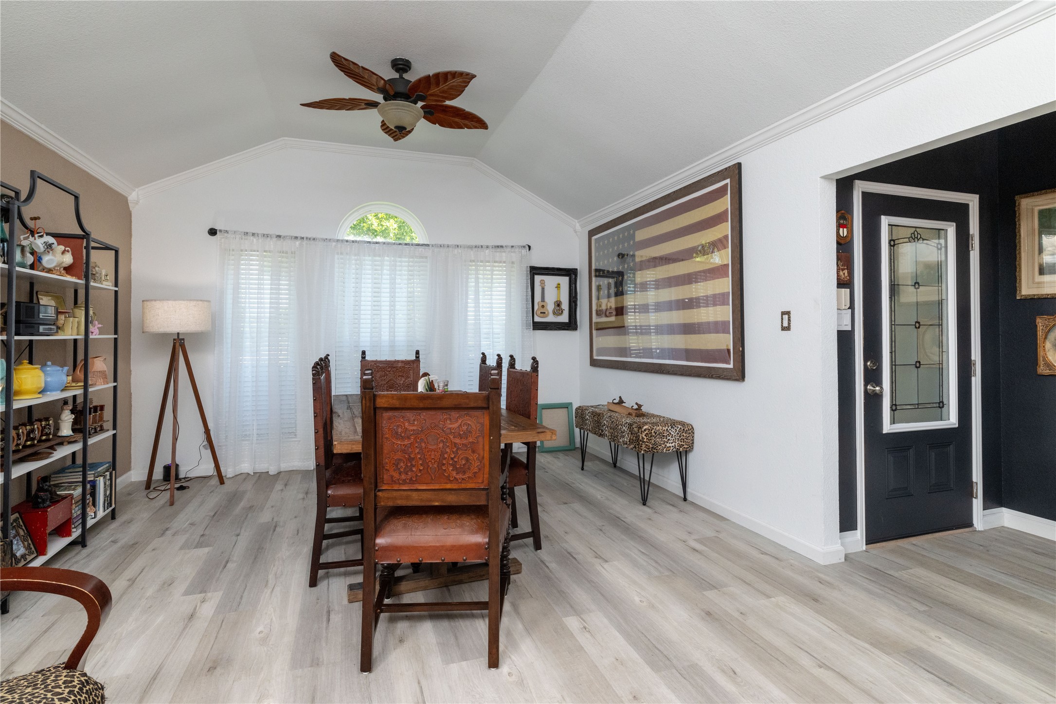 874 Havenbrook Drive