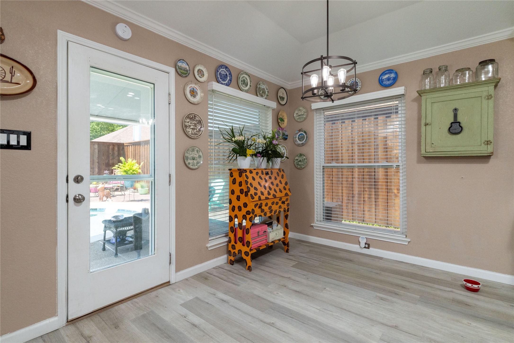 874 Havenbrook Drive