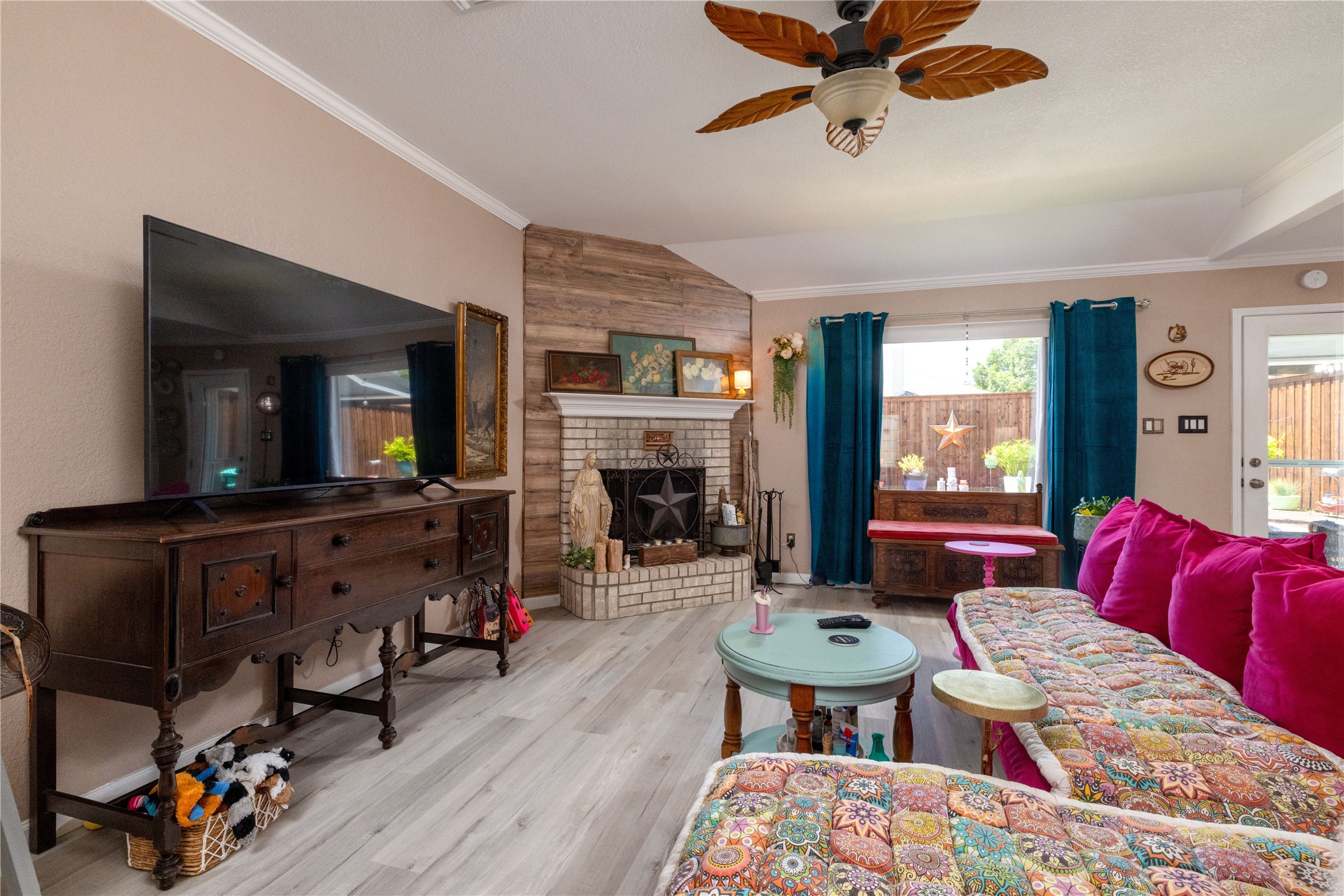 874 Havenbrook Drive