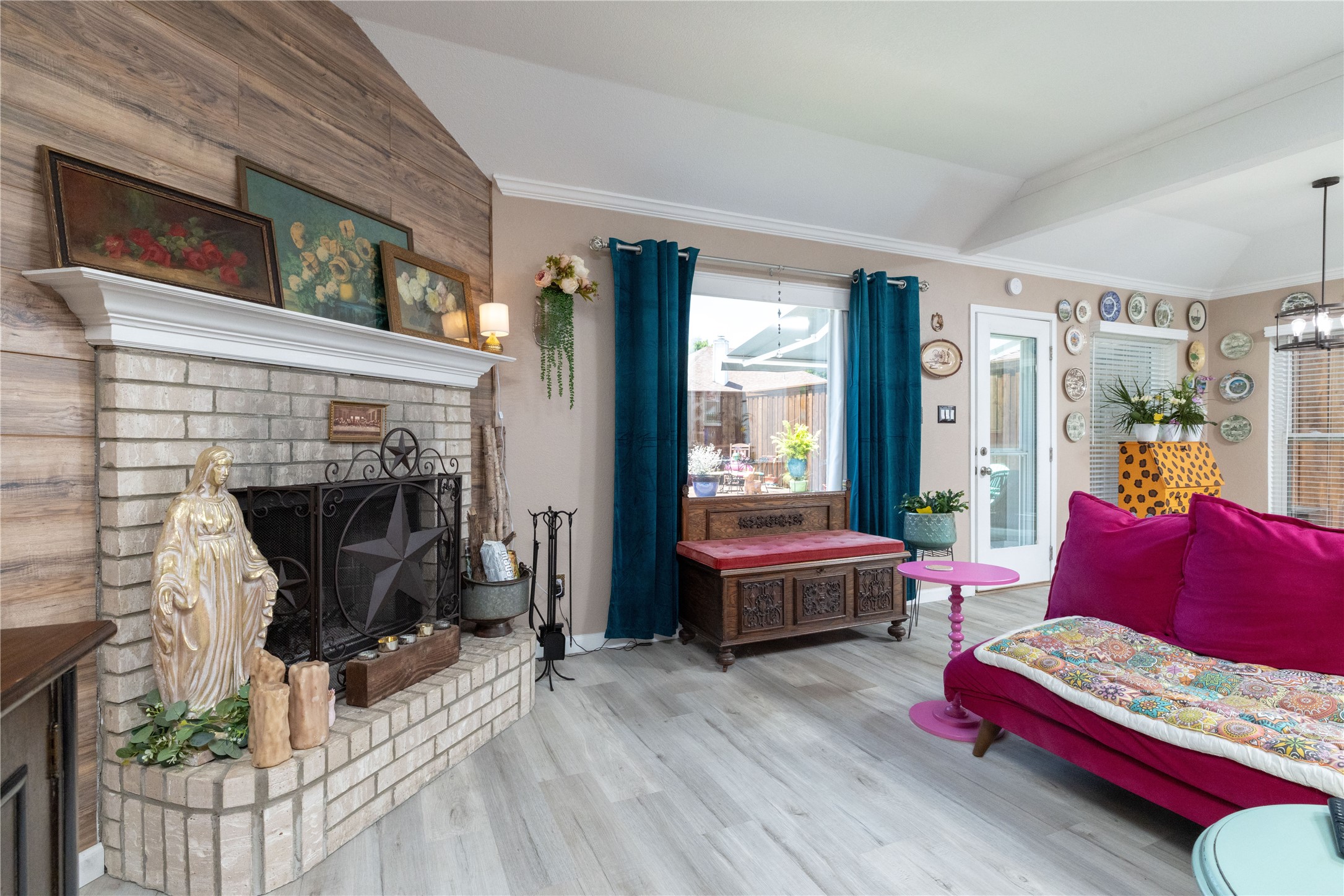 874 Havenbrook Drive