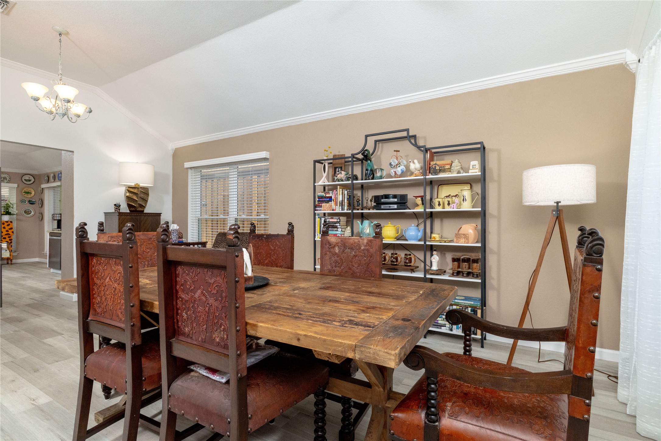 874 Havenbrook Drive