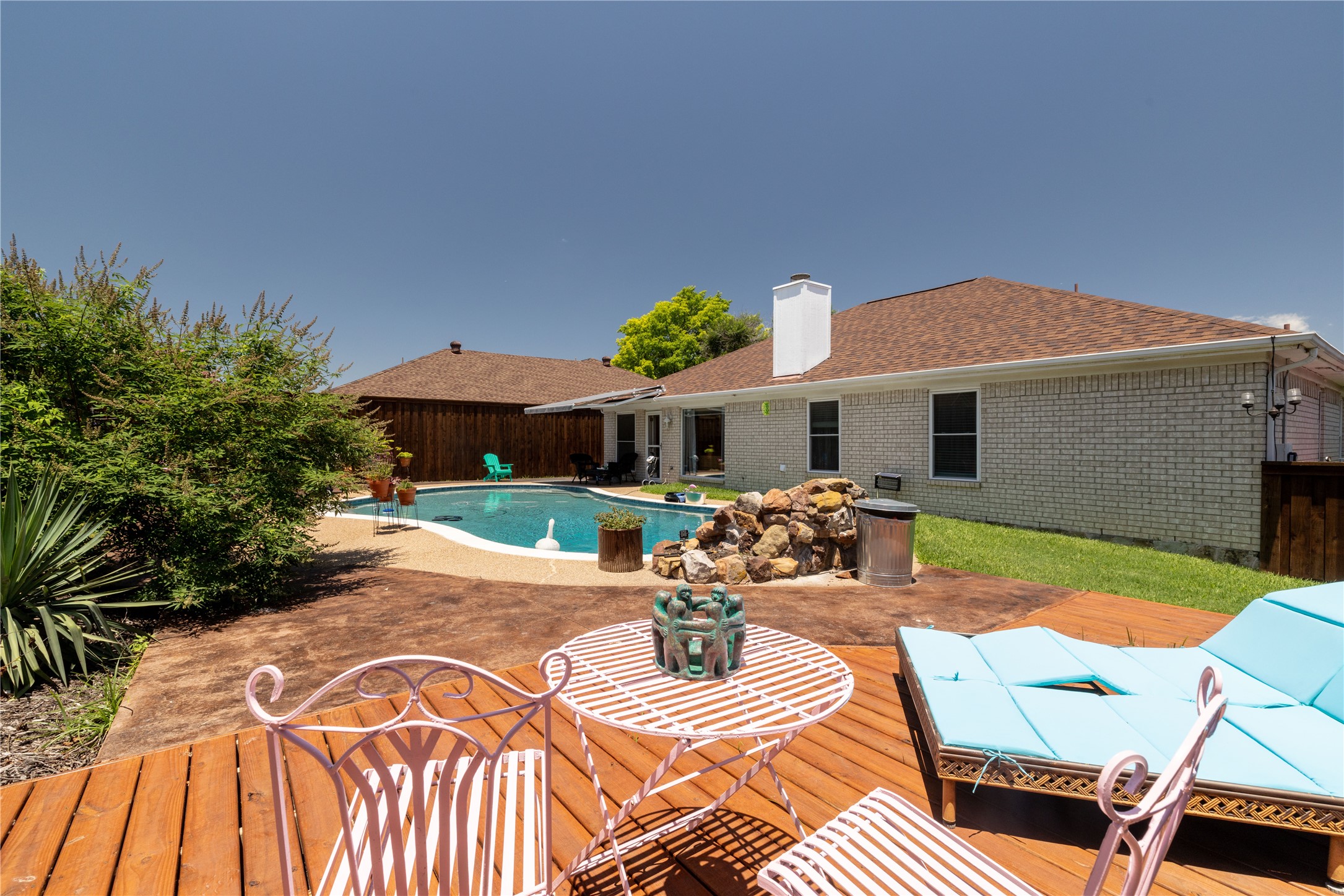 874 Havenbrook Drive