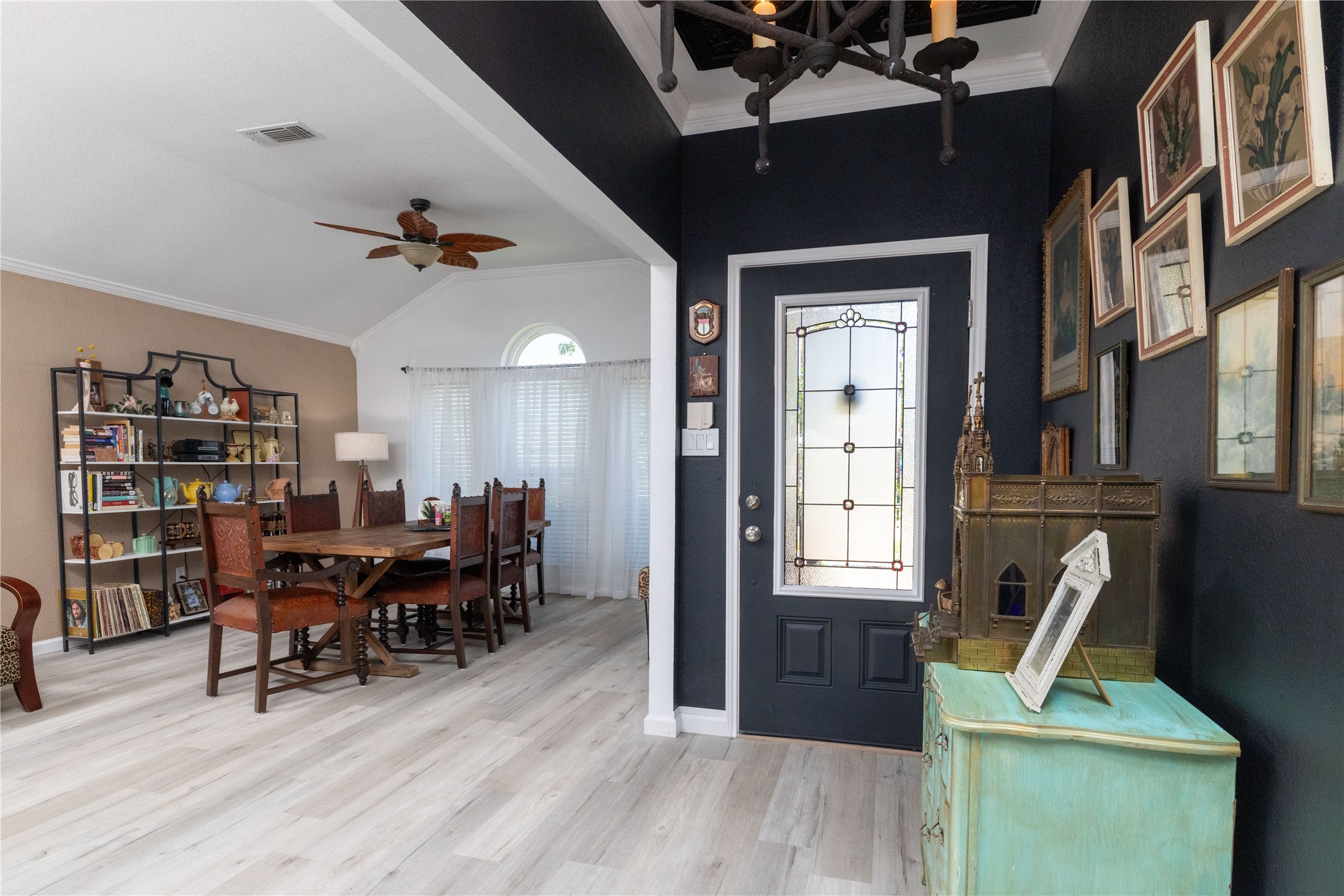 874 Havenbrook Drive