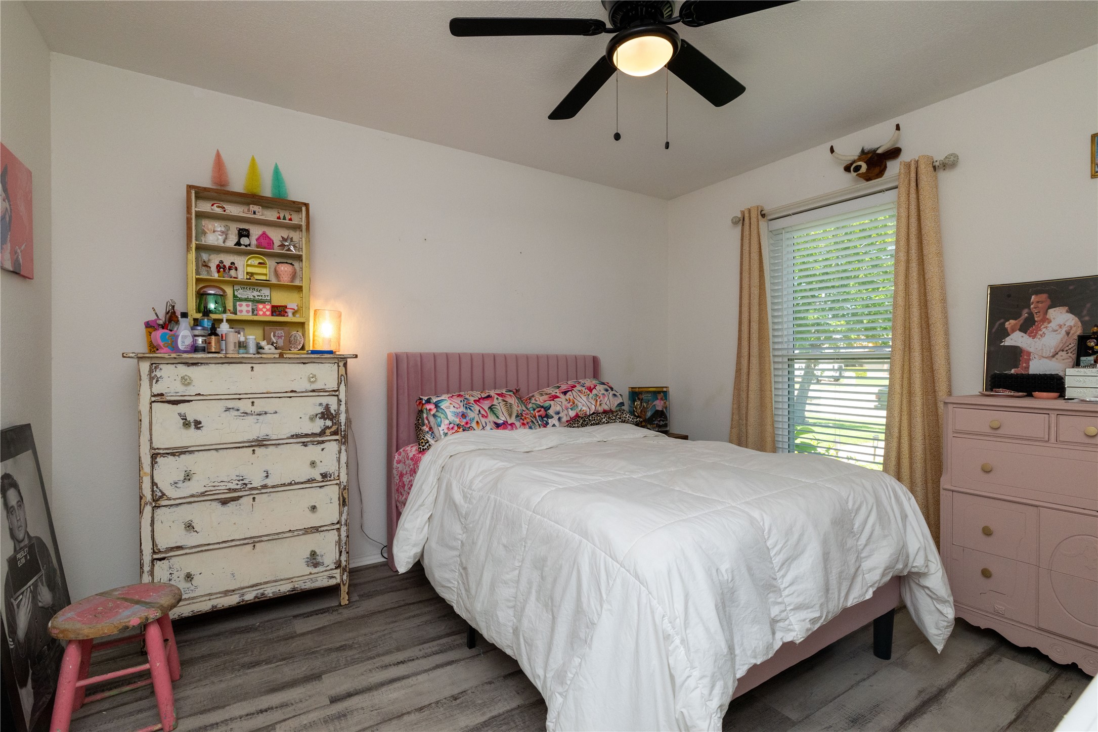 874 Havenbrook Drive