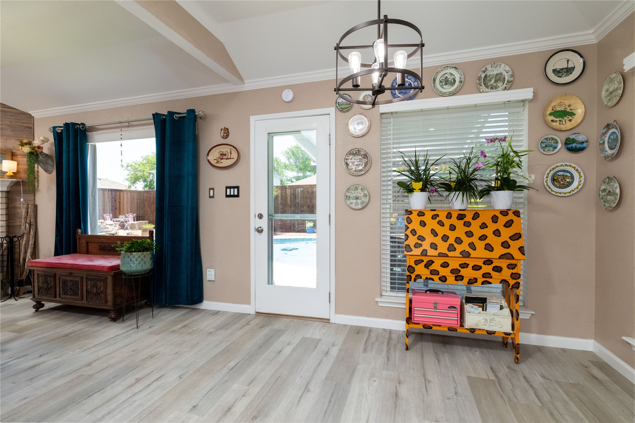 874 Havenbrook Drive