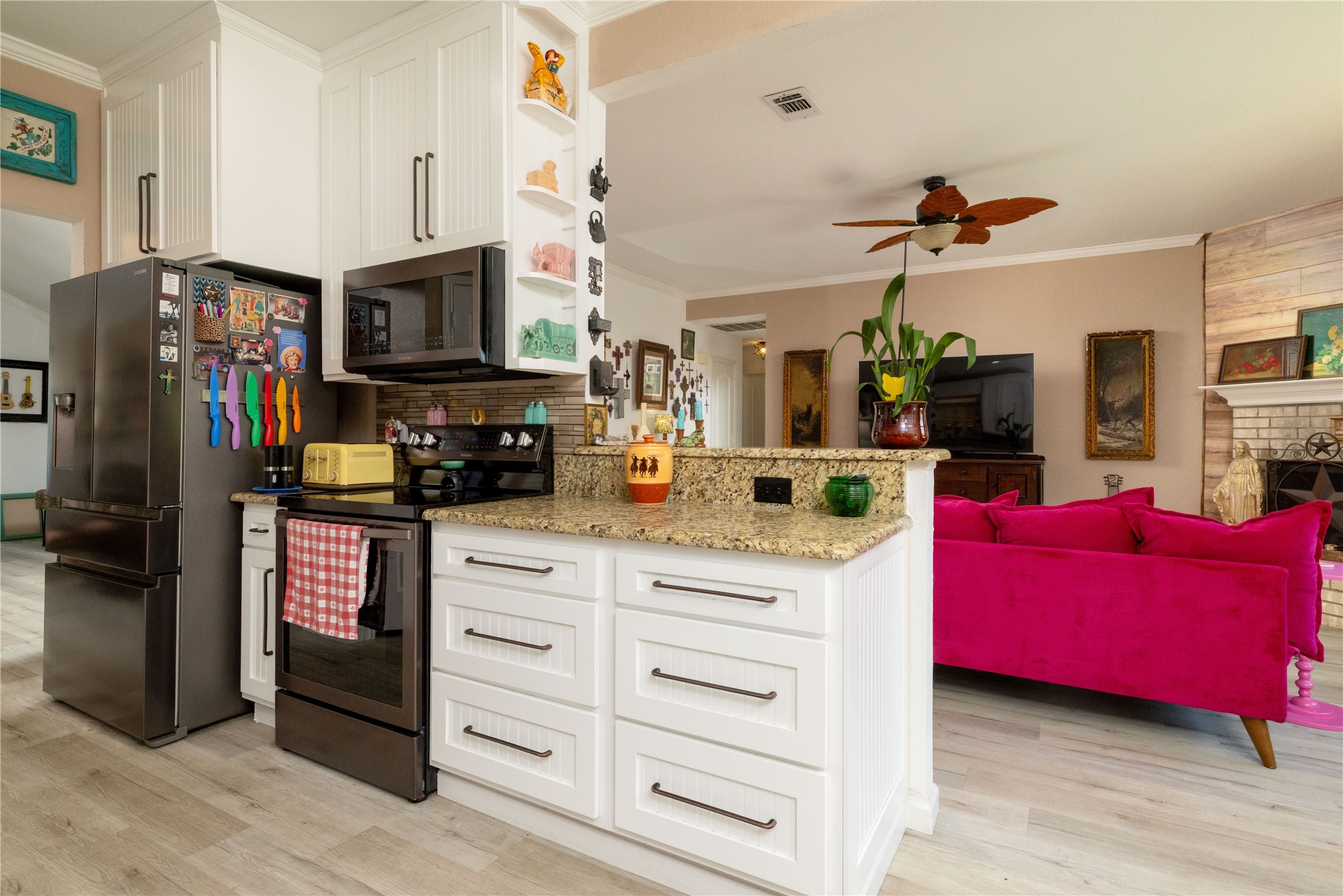 874 Havenbrook Drive