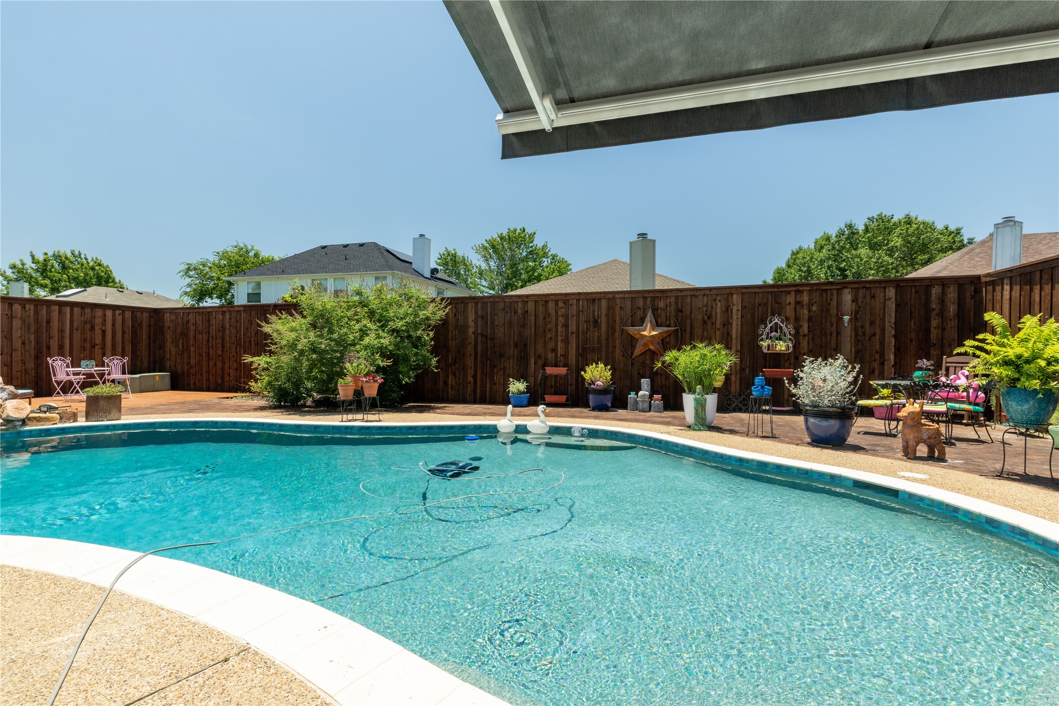 874 Havenbrook Drive