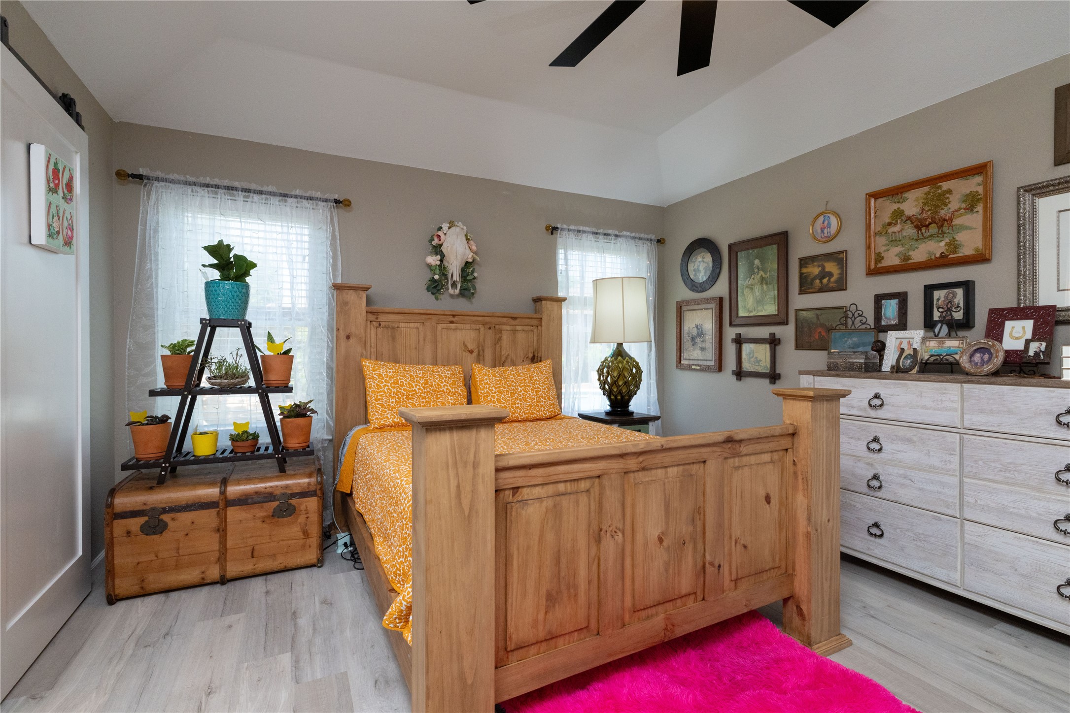 874 Havenbrook Drive