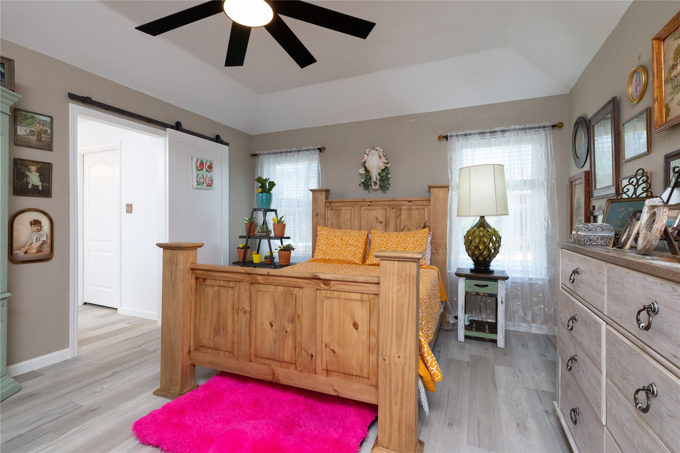 874 Havenbrook Drive